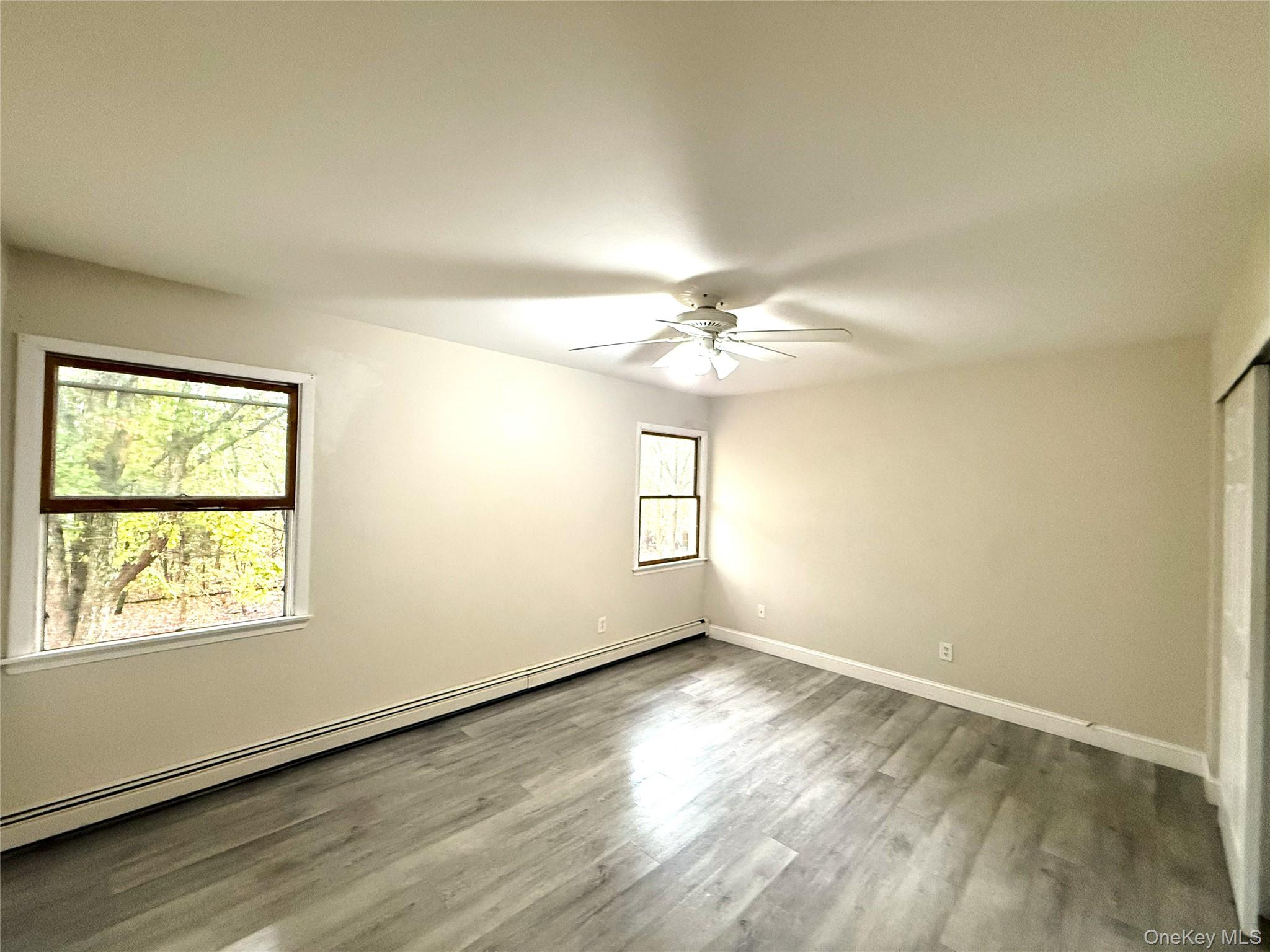 307 S Bicycle Path, Farmingville, NY 11738