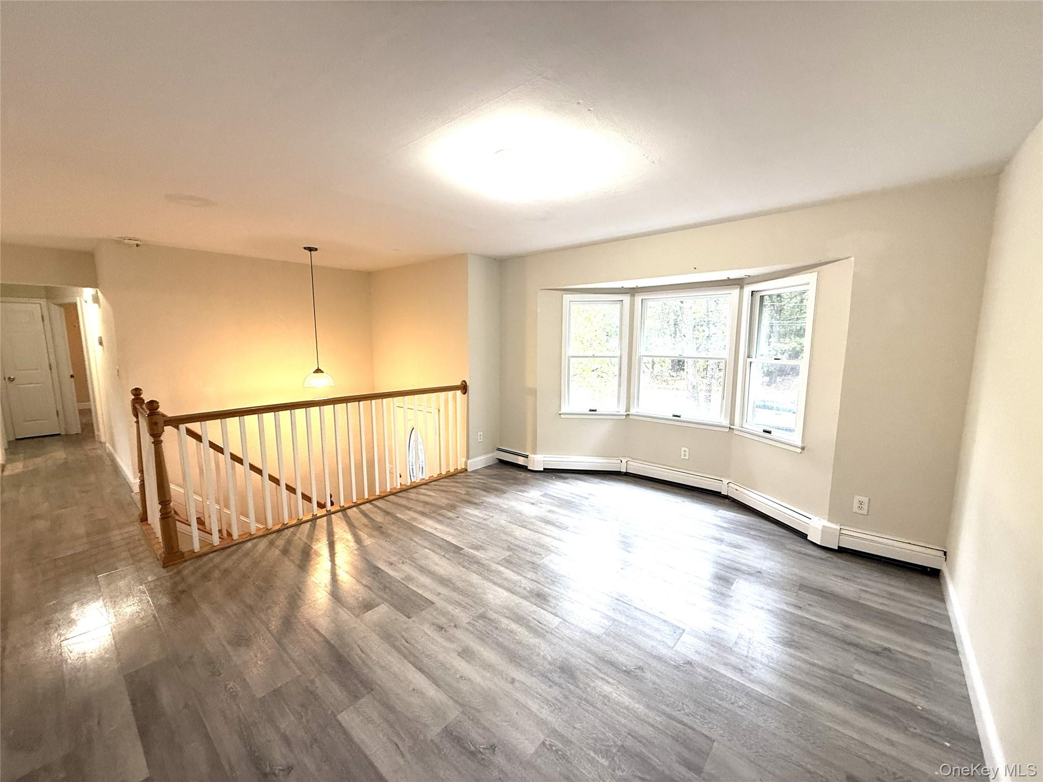 307 S Bicycle Path, Farmingville, NY 11738