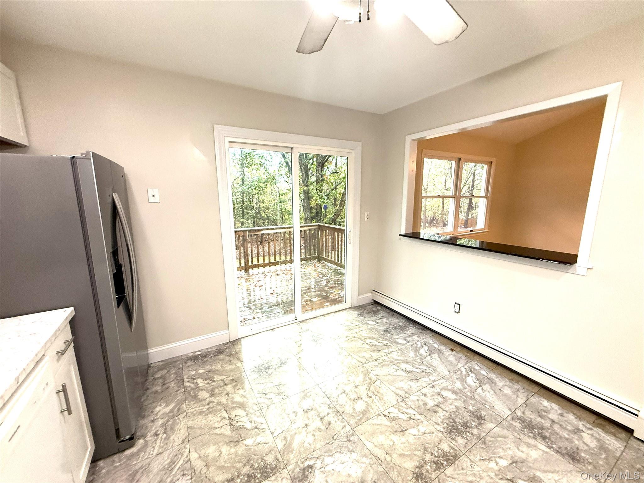 307 S Bicycle Path, Farmingville, NY 11738