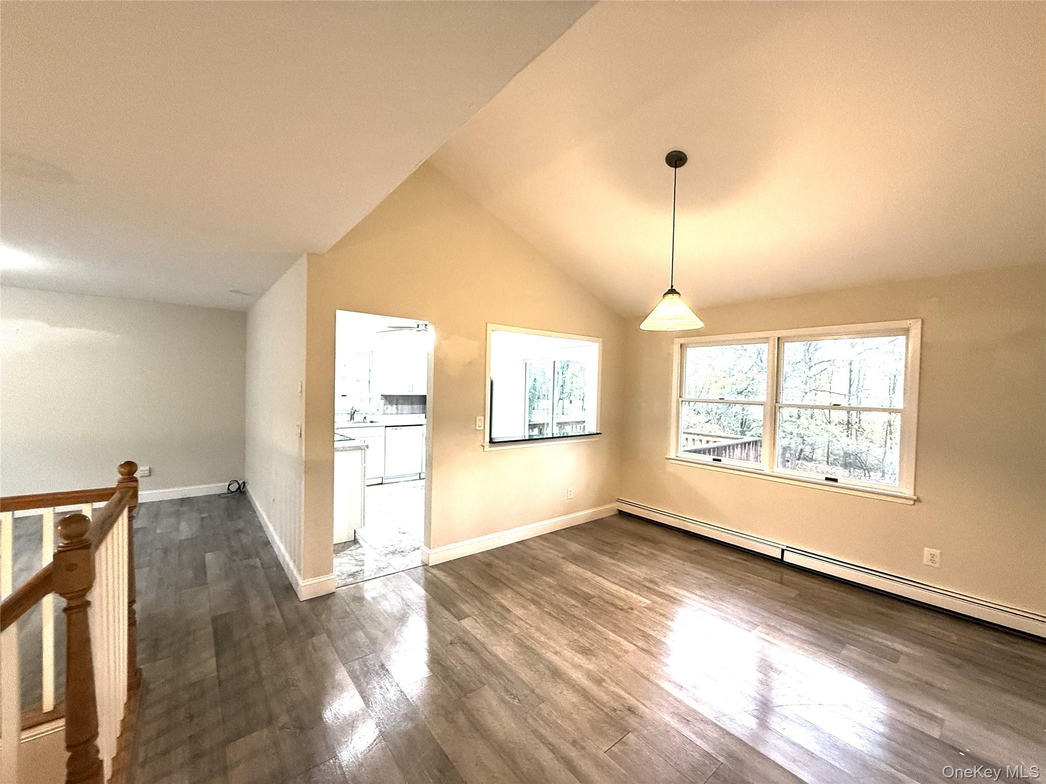 307 S Bicycle Path, Farmingville, NY 11738