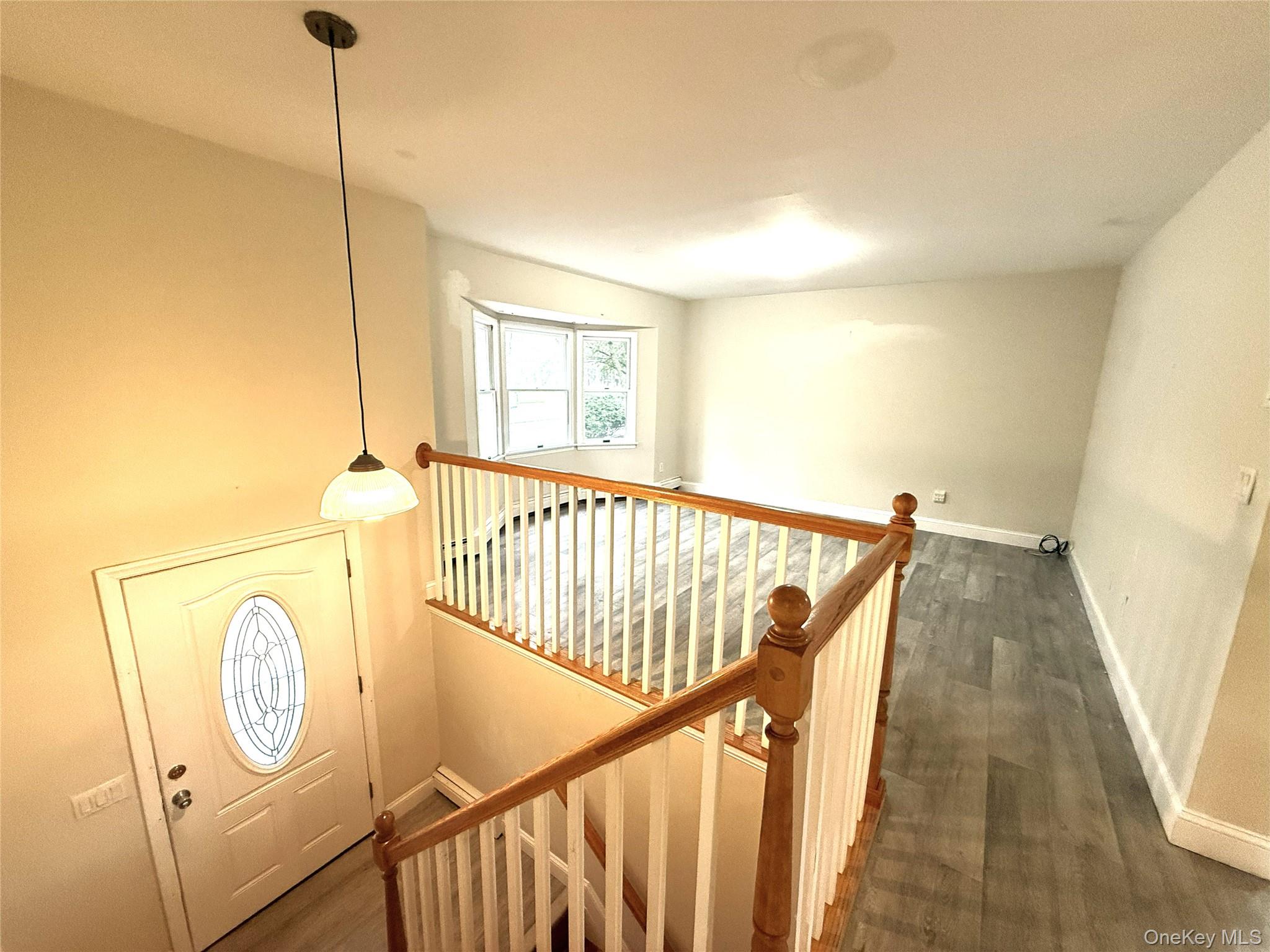 307 S Bicycle Path, Farmingville, NY 11738