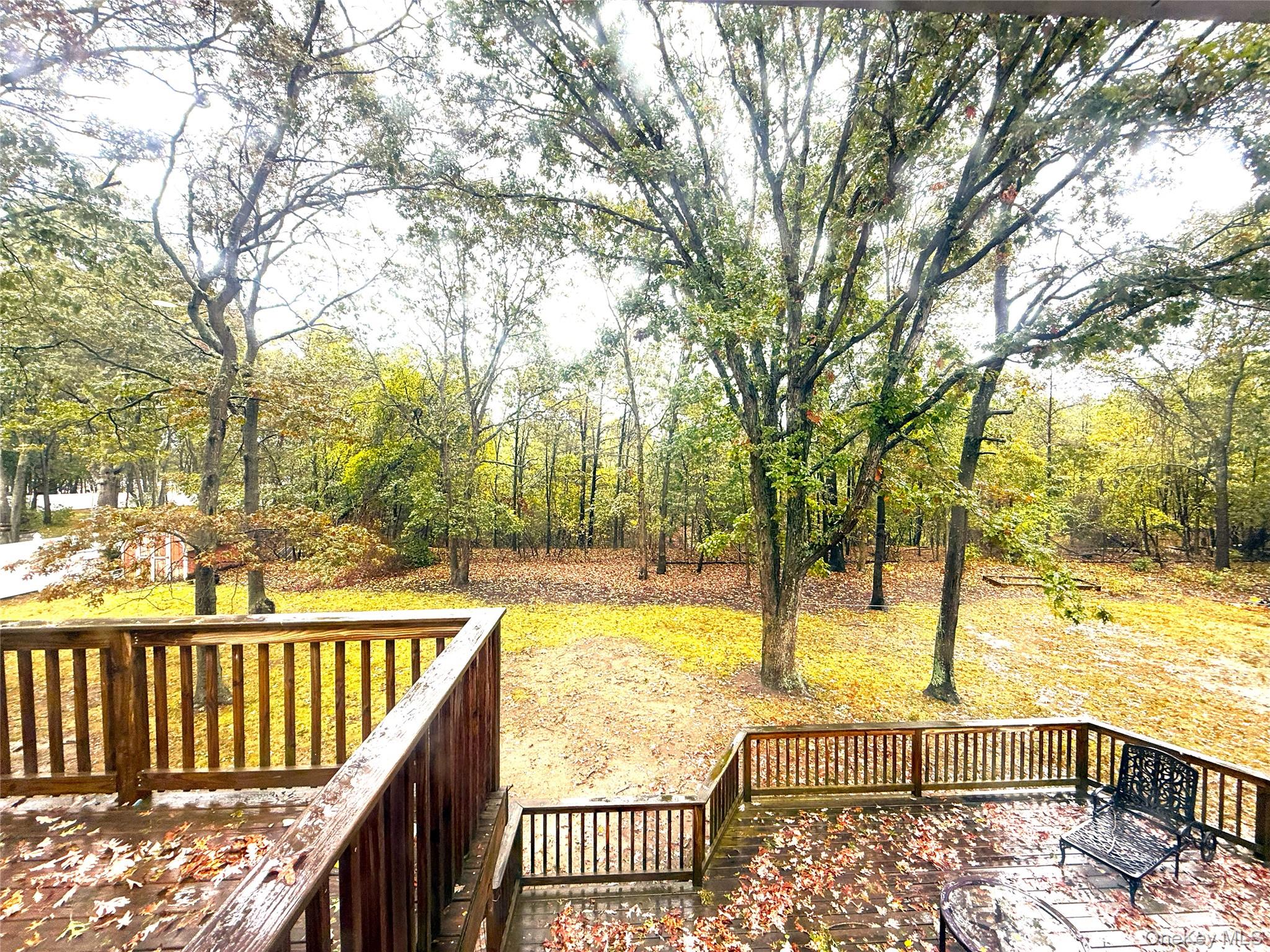 307 S Bicycle Path, Farmingville, NY 11738