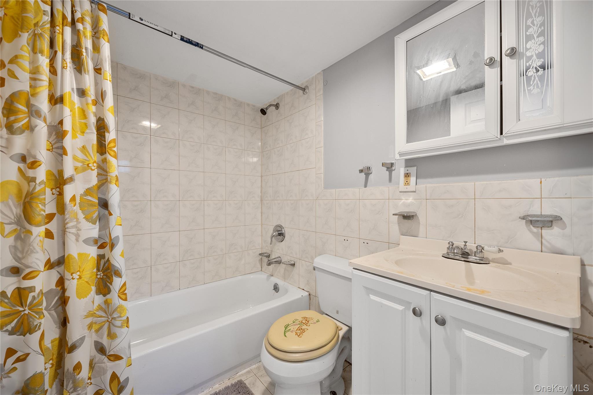 2801 Gunther Avenue, Bronx, NY 10469