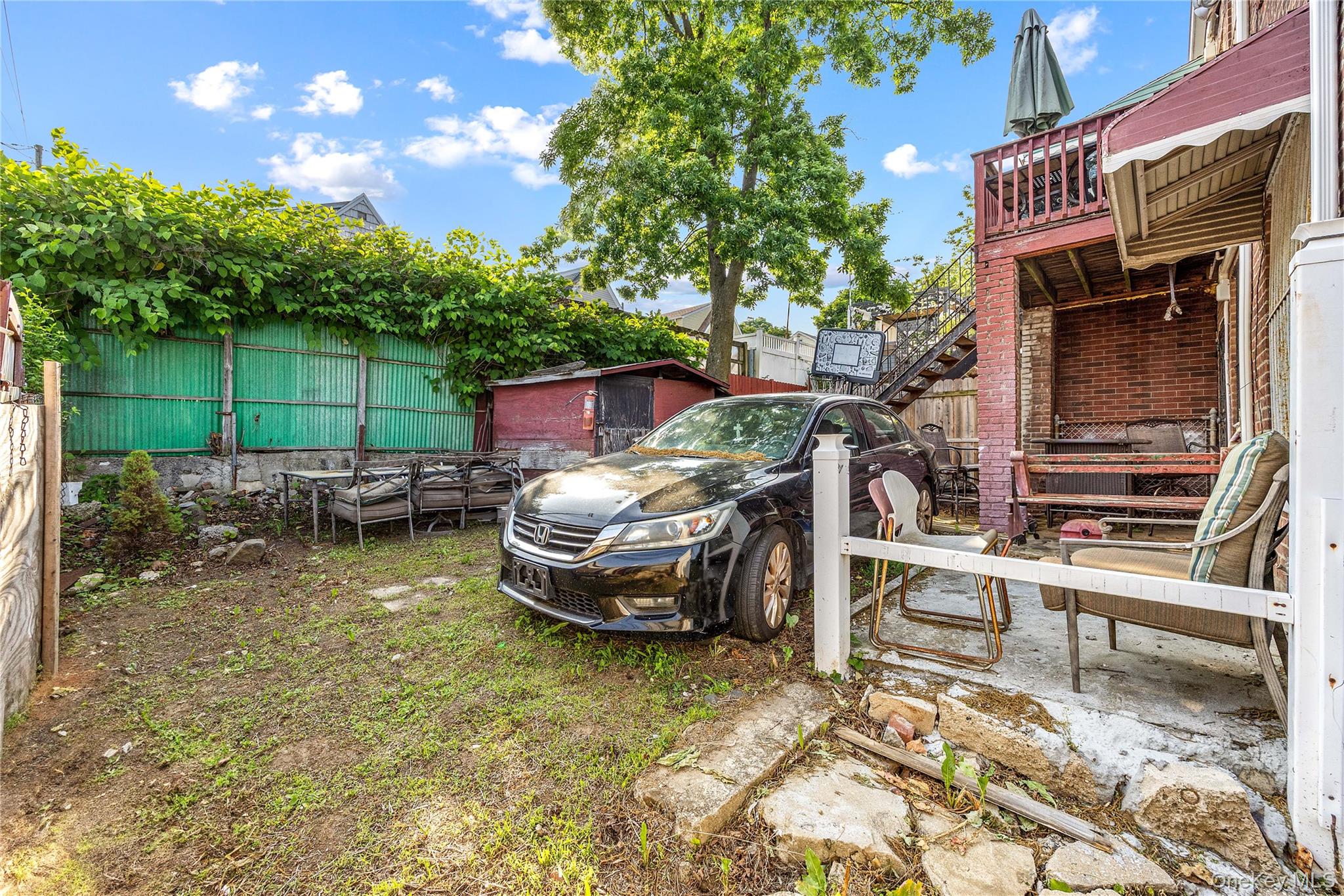 2801 Gunther Avenue, Bronx, NY 10469