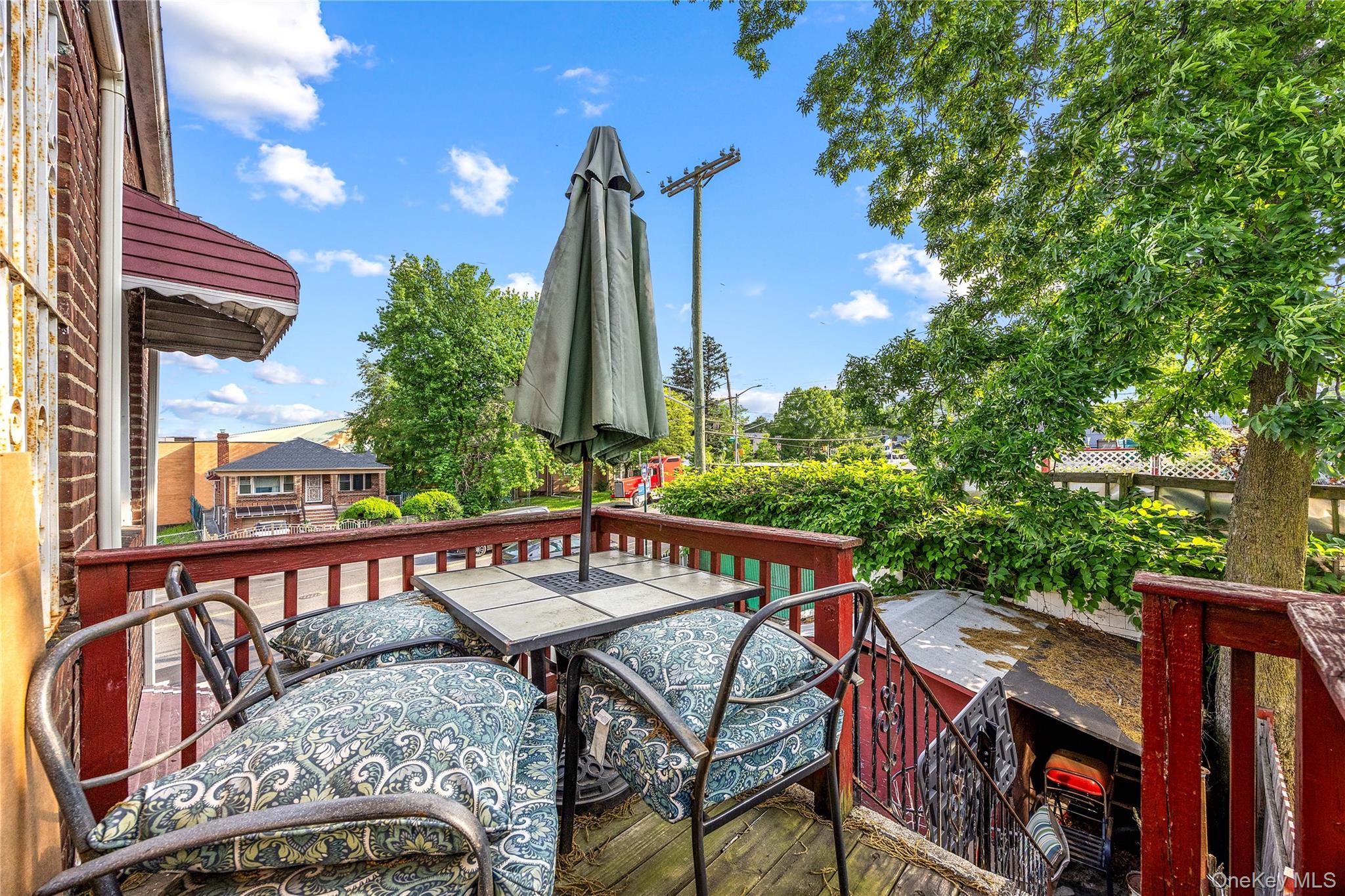 2801 Gunther Avenue, Bronx, NY 10469