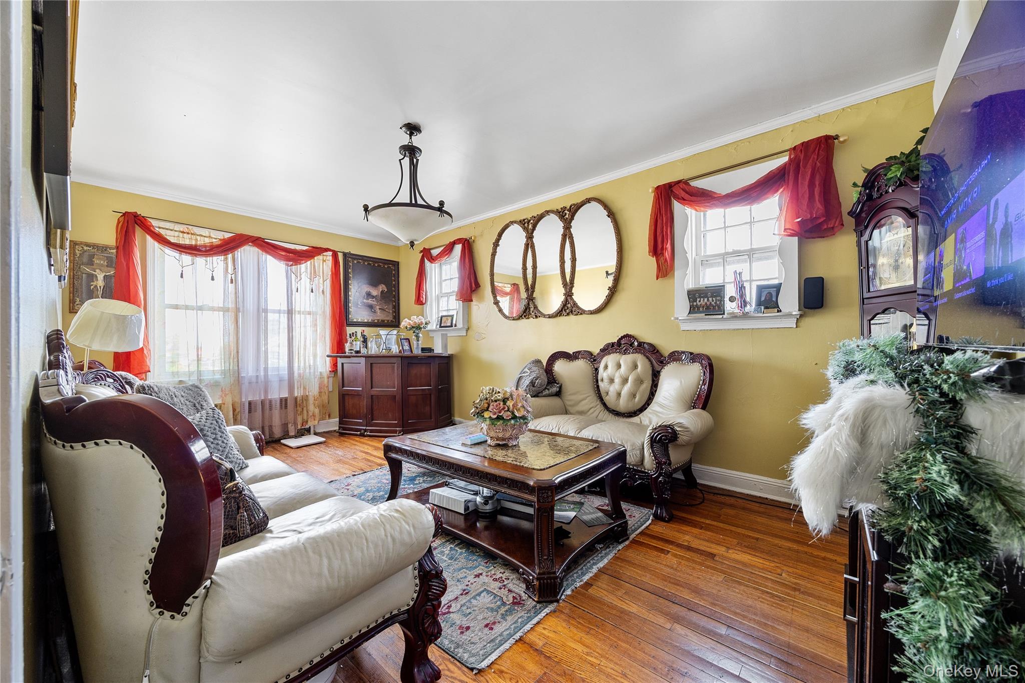 2801 Gunther Avenue, Bronx, NY 10469