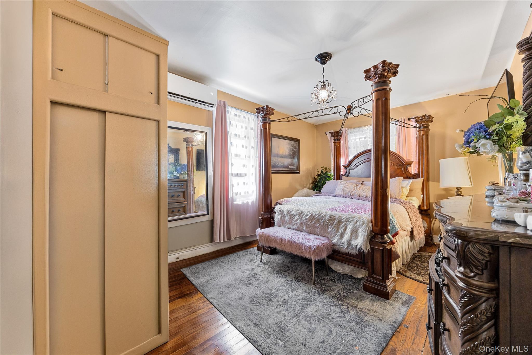 2801 Gunther Avenue, Bronx, NY 10469