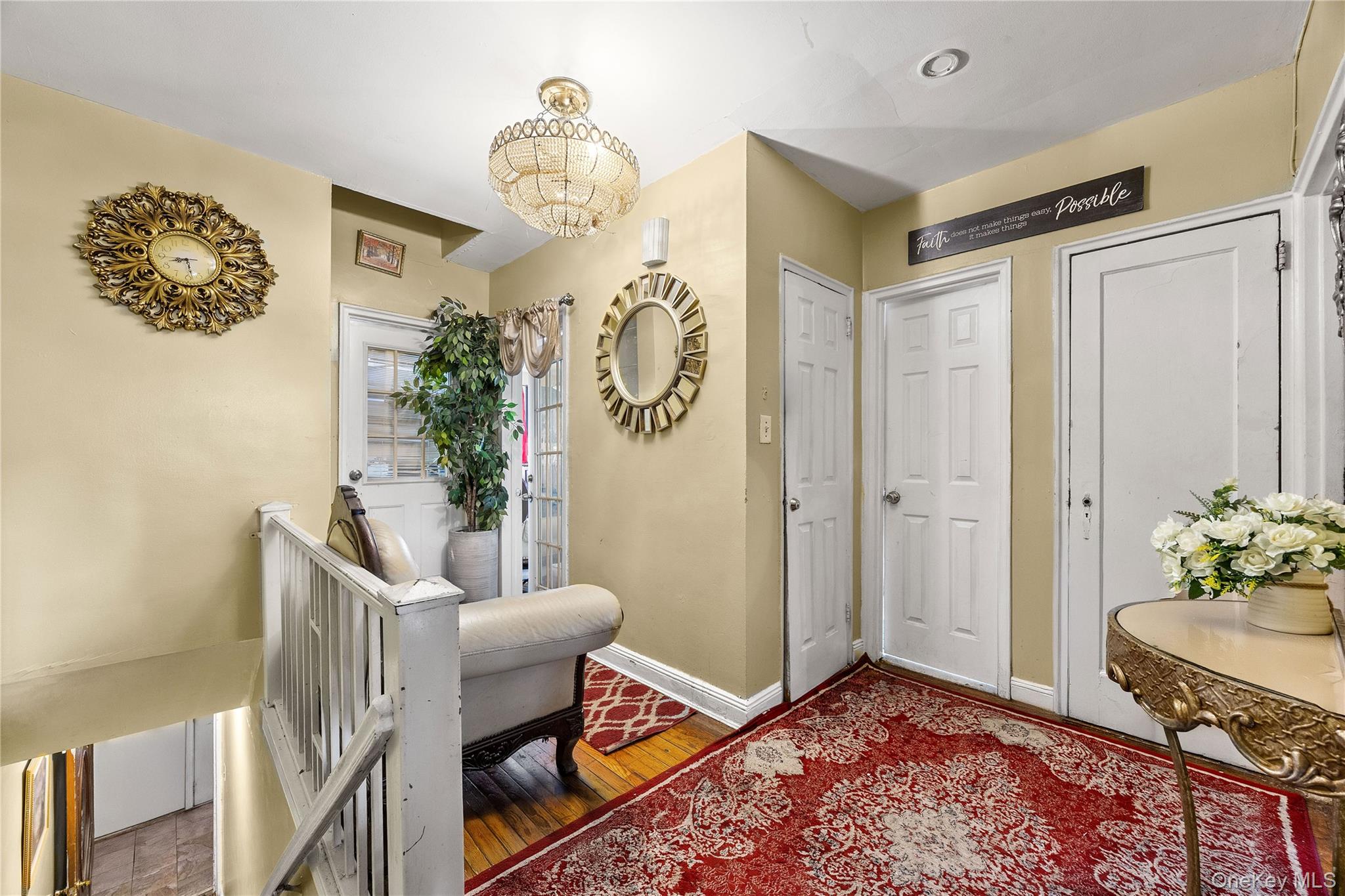 2801 Gunther Avenue, Bronx, NY 10469