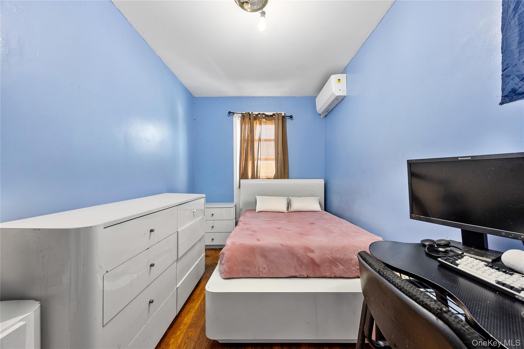 2801 Gunther Avenue, Bronx, NY 10469