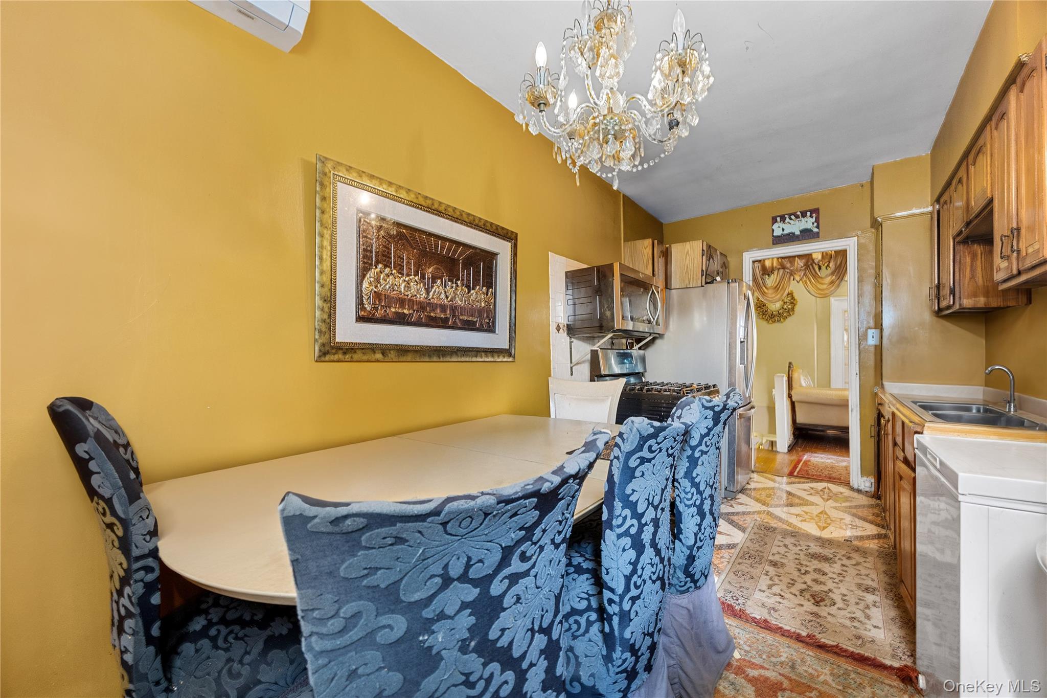 2801 Gunther Avenue, Bronx, NY 10469