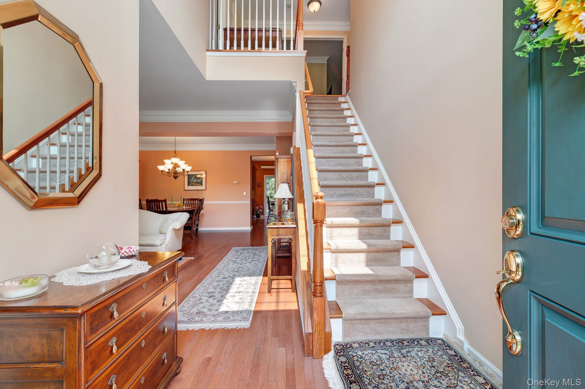 181 Stony Brook Road, Fishkill, NY 12524