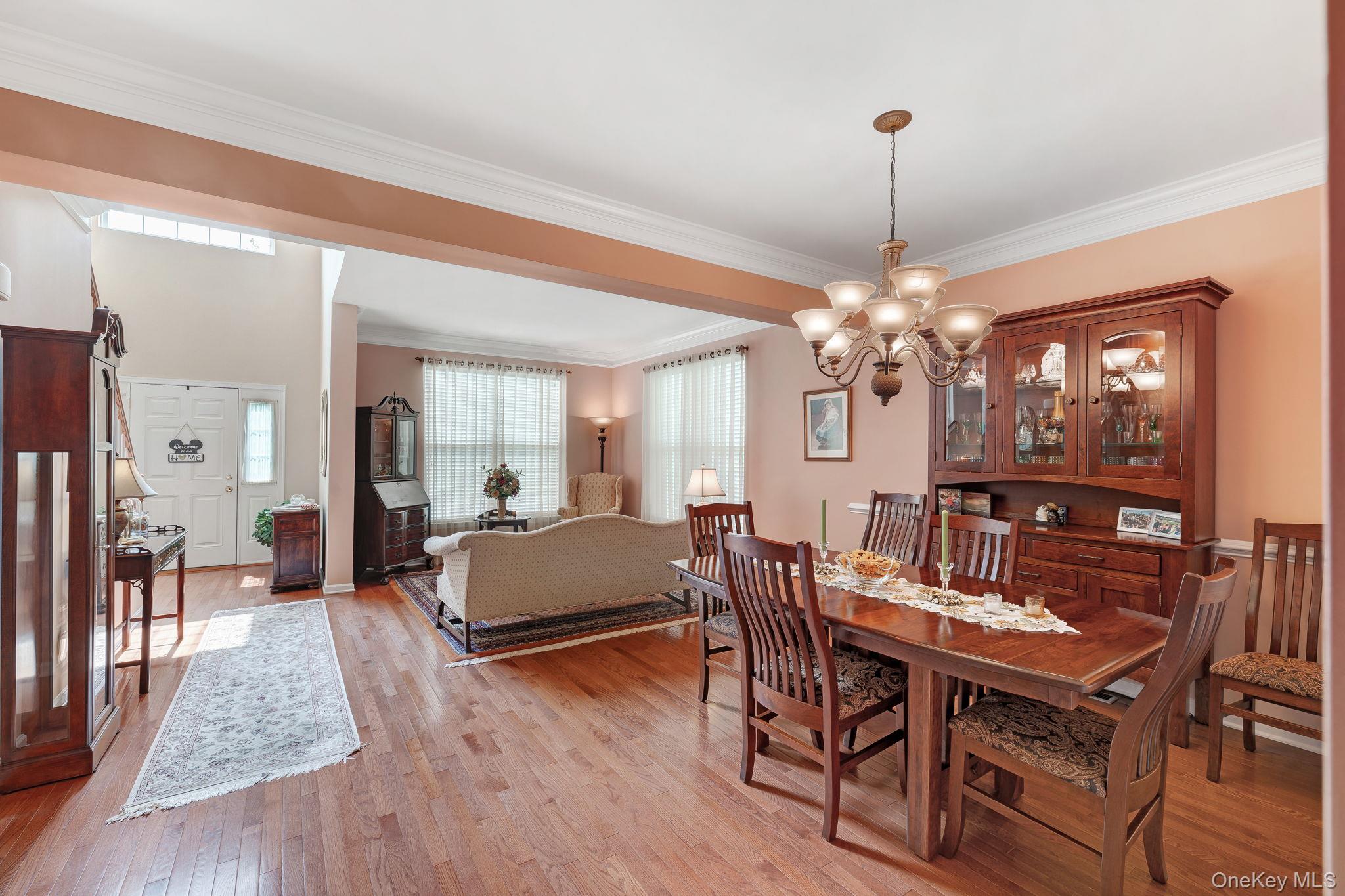 181 Stony Brook Road, Fishkill, NY 12524