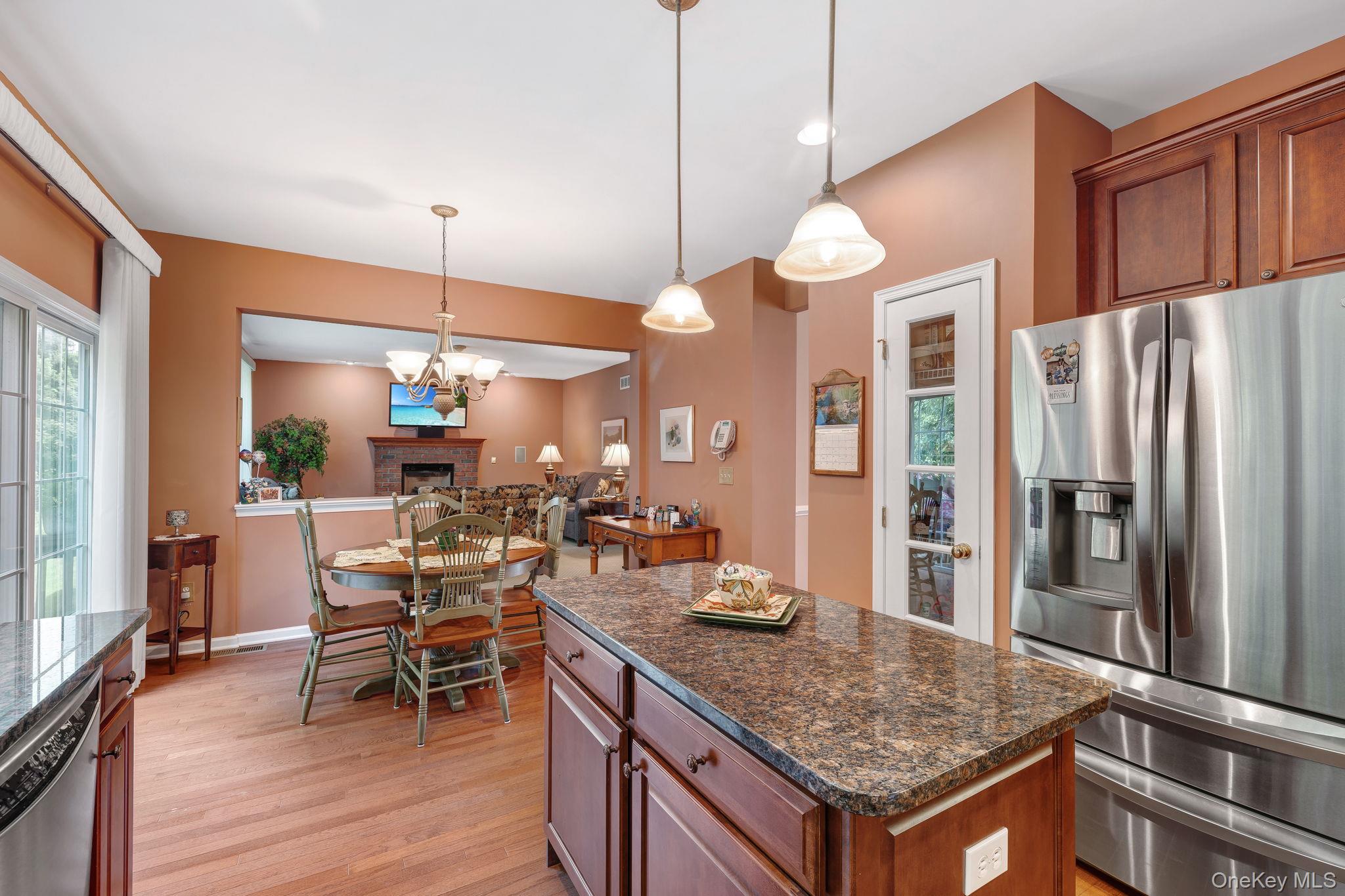 181 Stony Brook Road, Fishkill, NY 12524