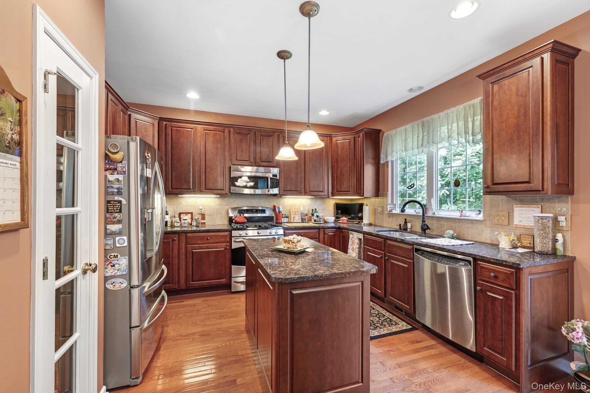 181 Stony Brook Road, Fishkill, NY 12524