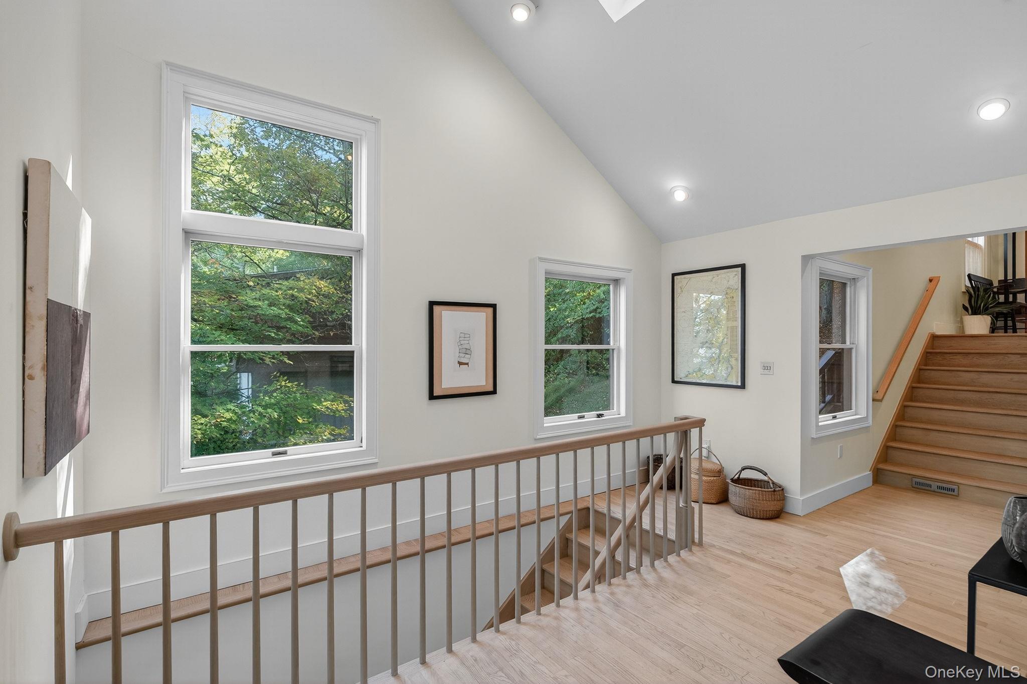 83 River Road, Esopus, NY 12487