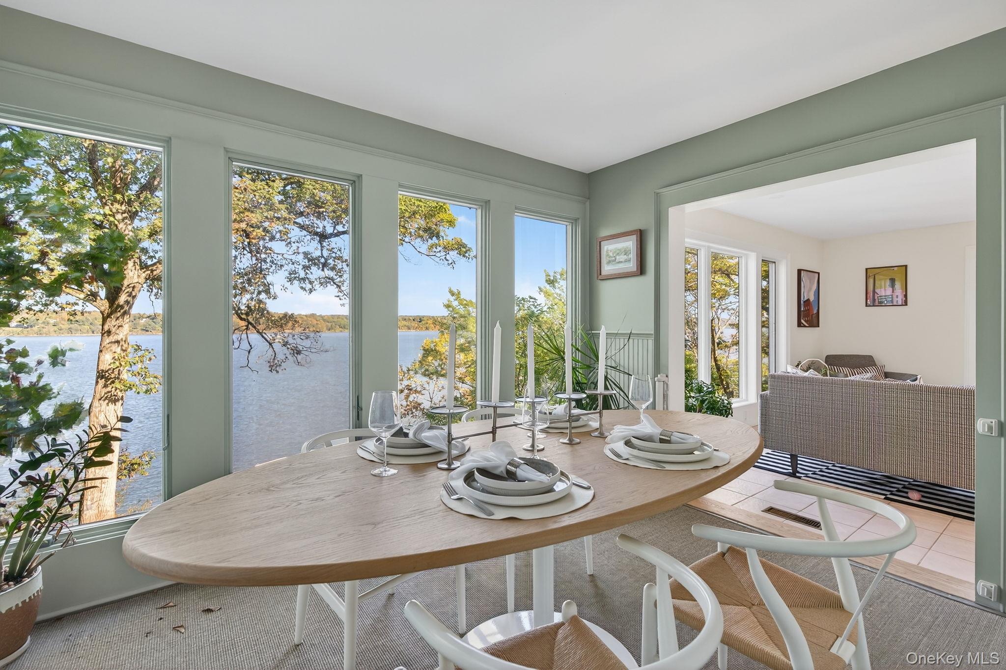 83 River Road, Esopus, NY 12487