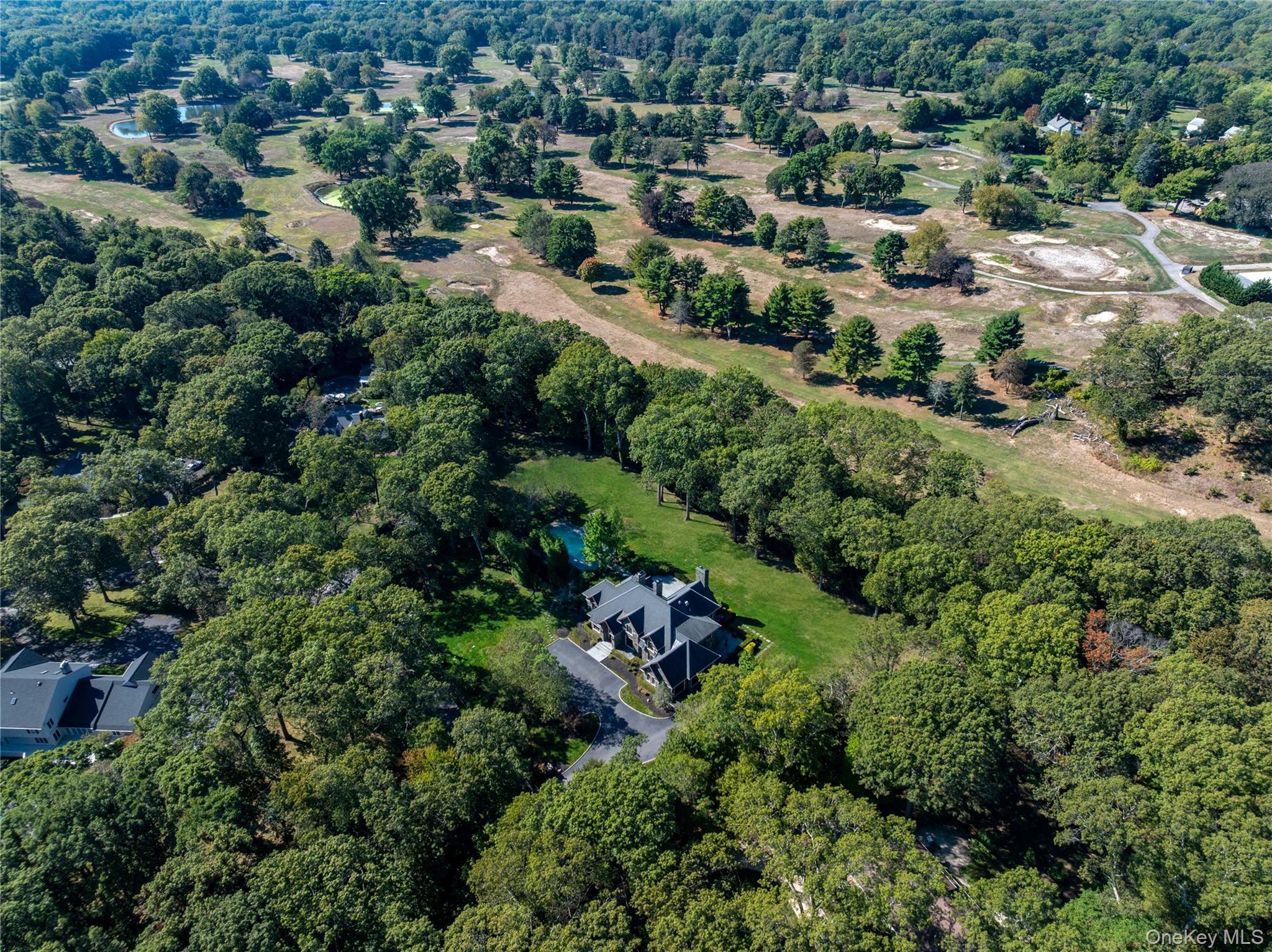 11 Victorian Lane, Brookville, NY 11545