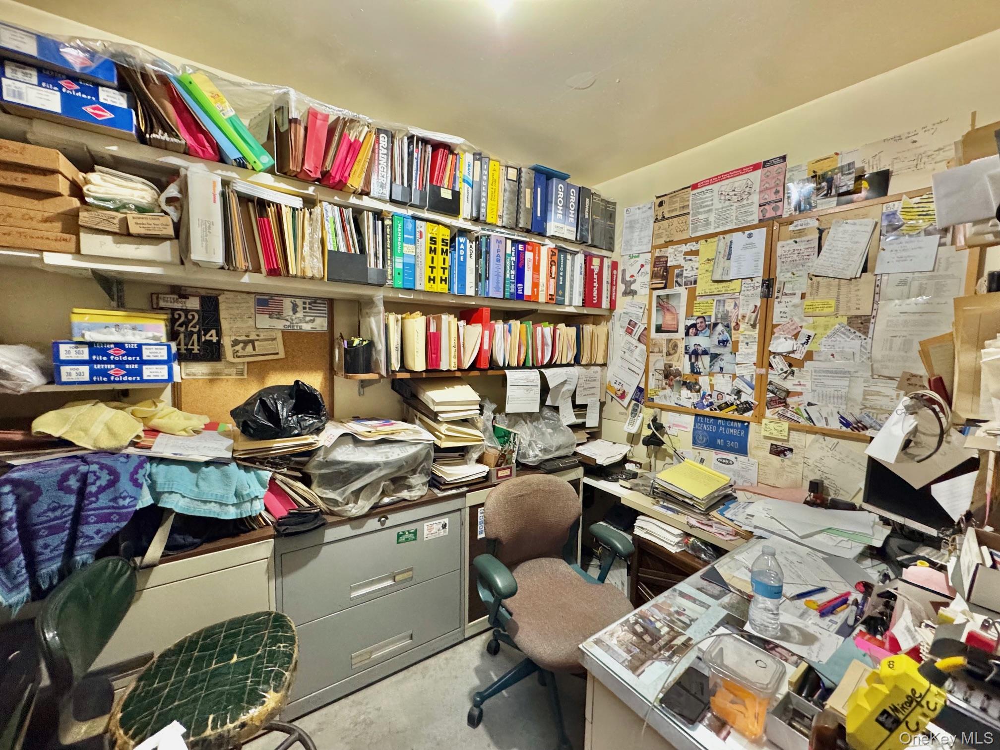 858B 62nd Street, Brooklyn, NY 11220