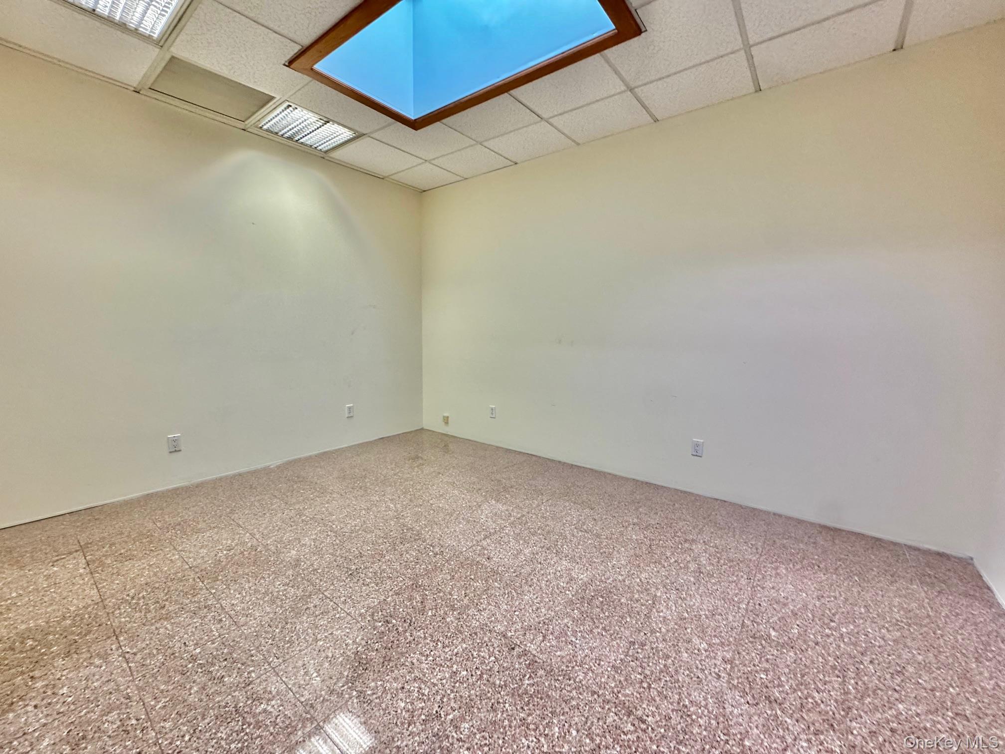 858B 62nd Street, Brooklyn, NY 11220