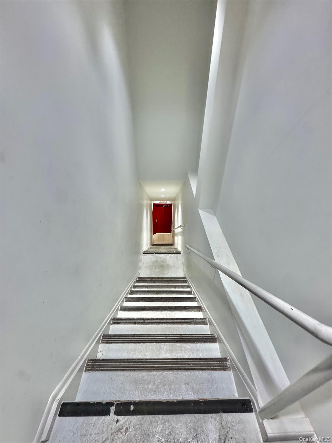 858B 62nd Street, Brooklyn, NY 11220