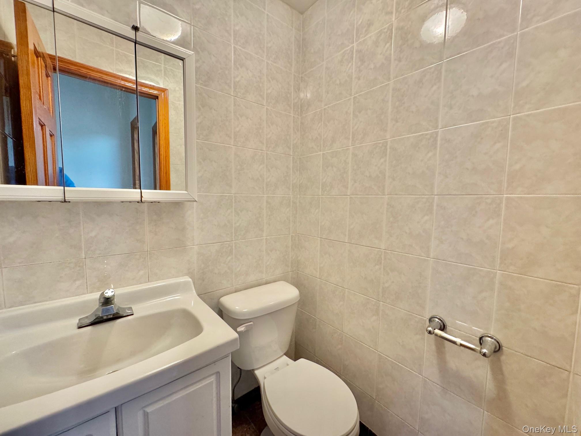 858B 62nd Street, Brooklyn, NY 11220