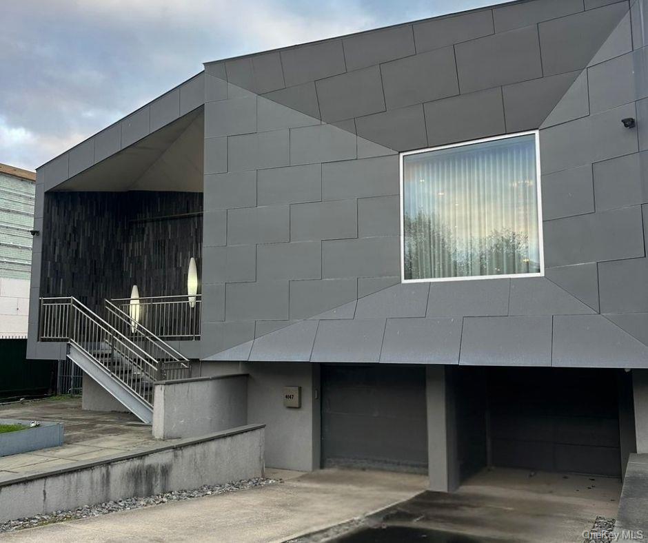 4147 Ocean Avenue, Brooklyn, NY 11235