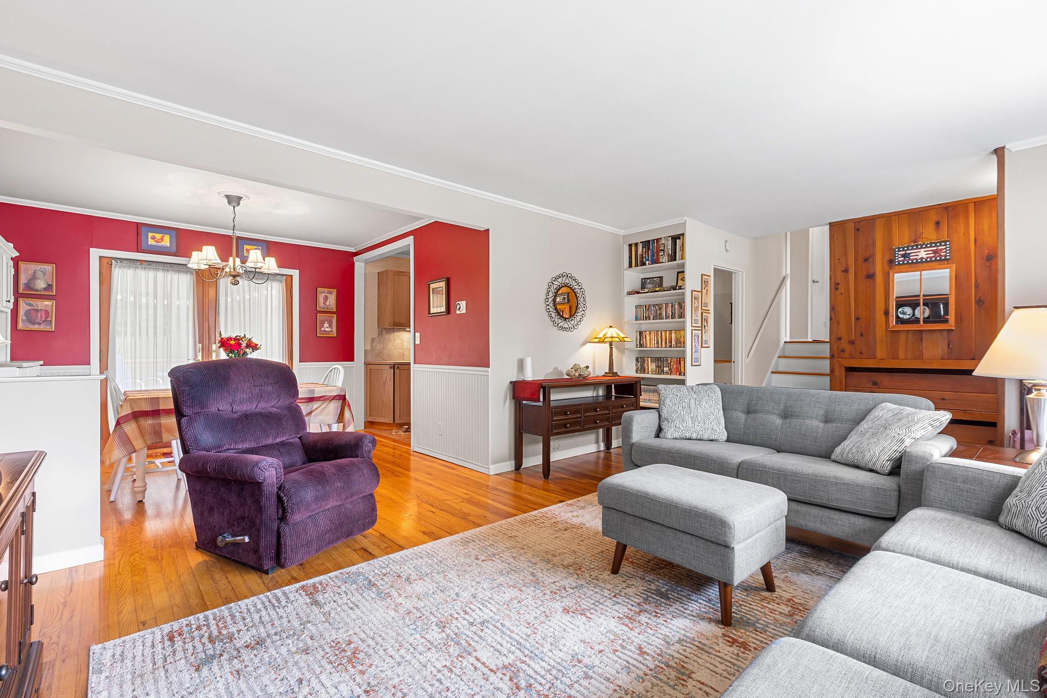 19 Donald Lane, Ossining, NY 10562