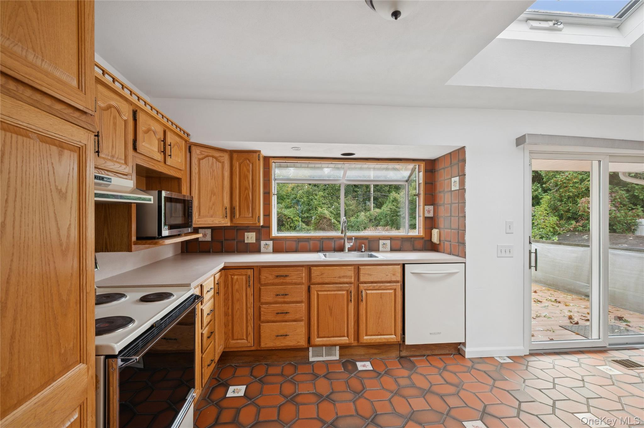 11 Montrose Drive, Commack, NY 11725