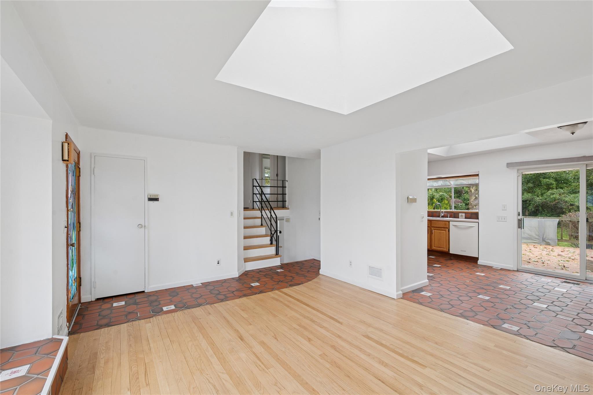 11 Montrose Drive, Commack, NY 11725