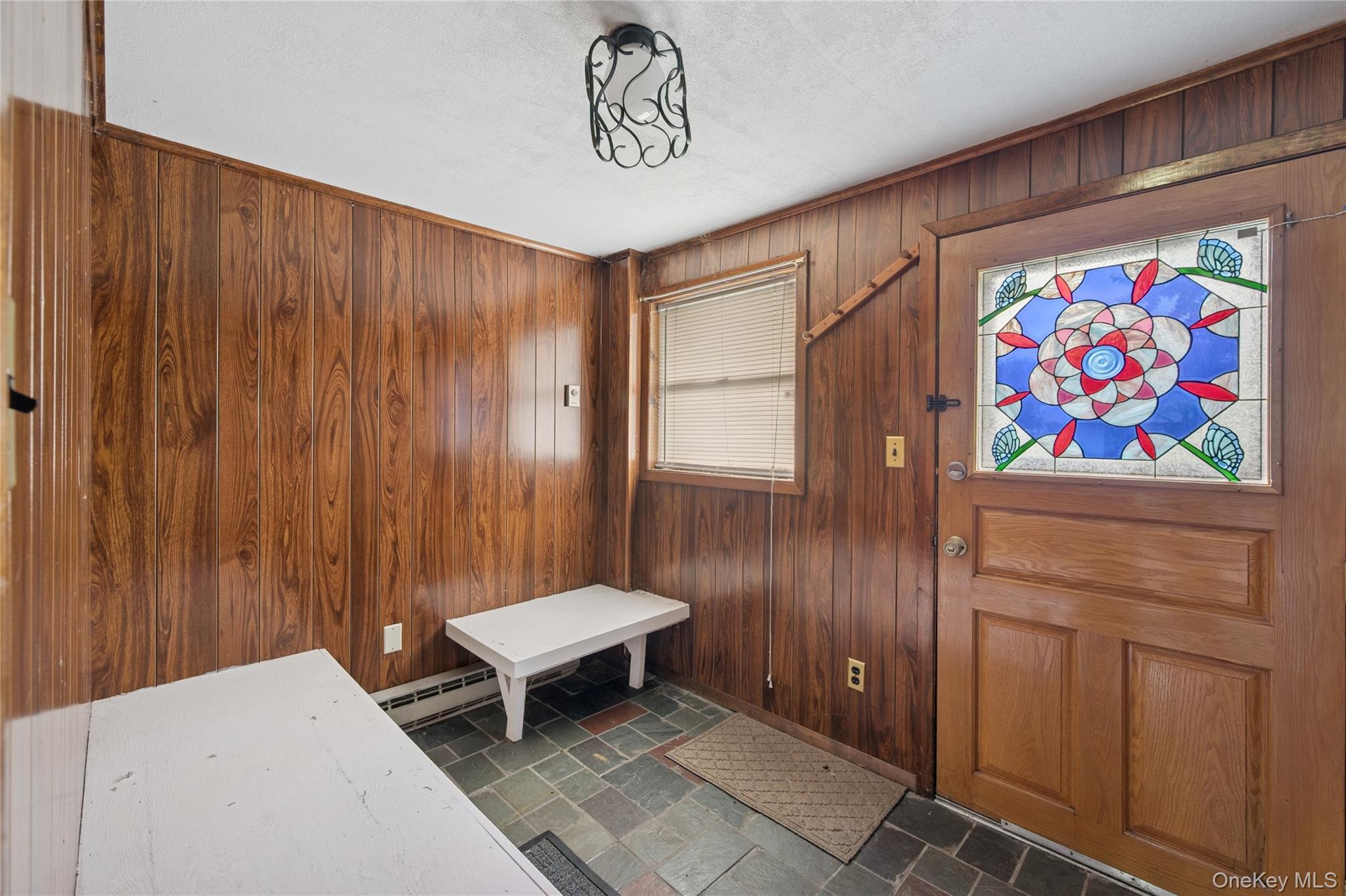 11 Montrose Drive, Commack, NY 11725