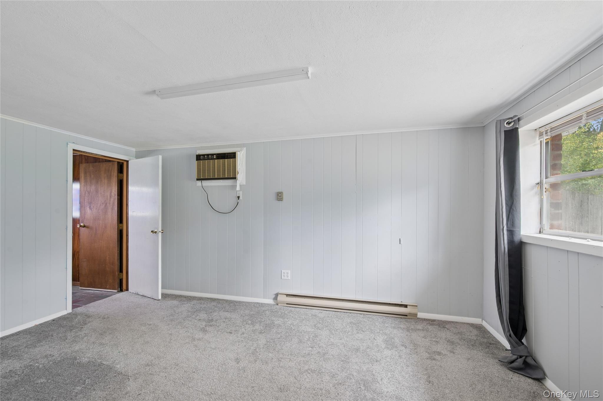 11 Montrose Drive, Commack, NY 11725