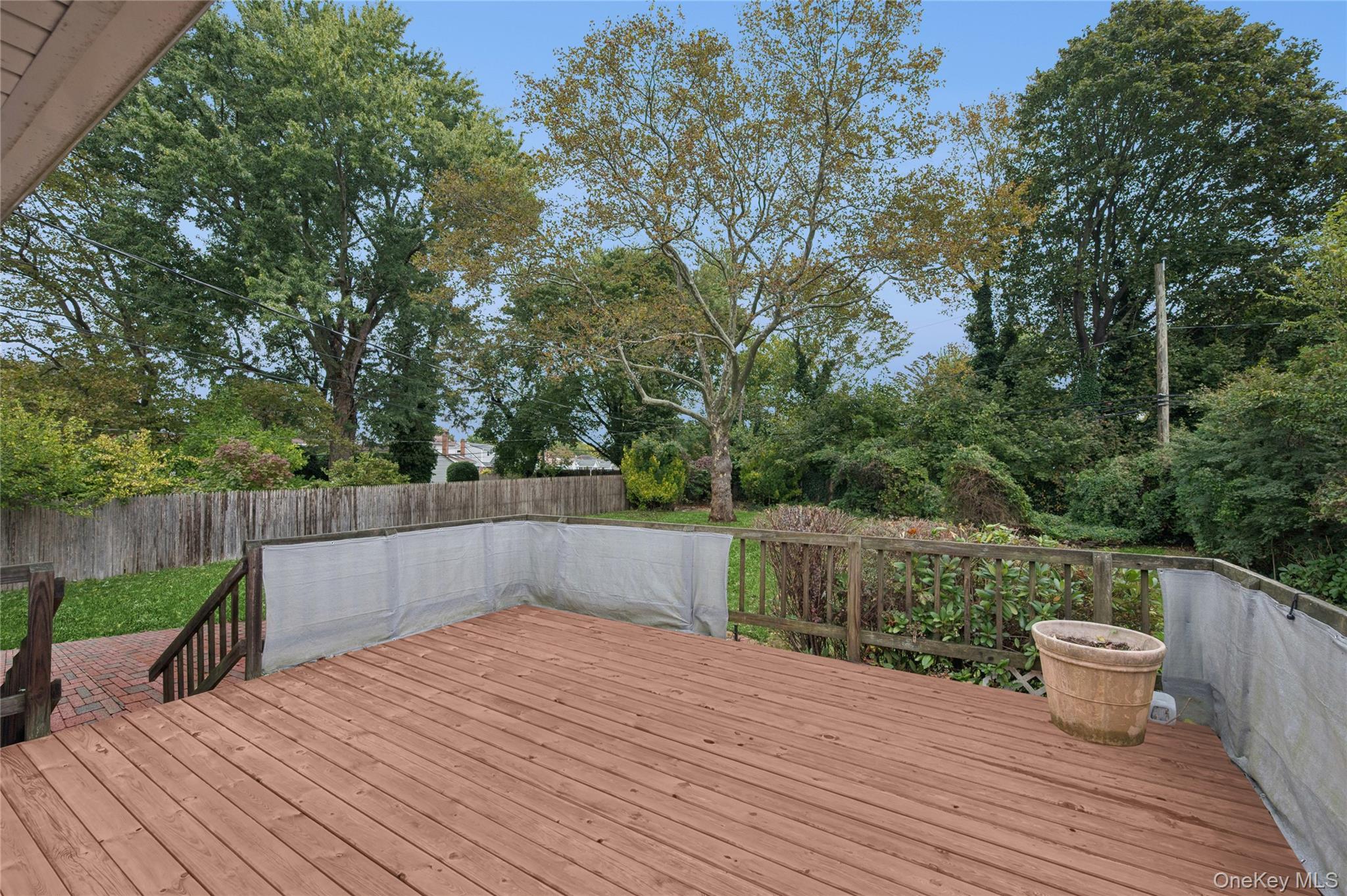 11 Montrose Drive, Commack, NY 11725