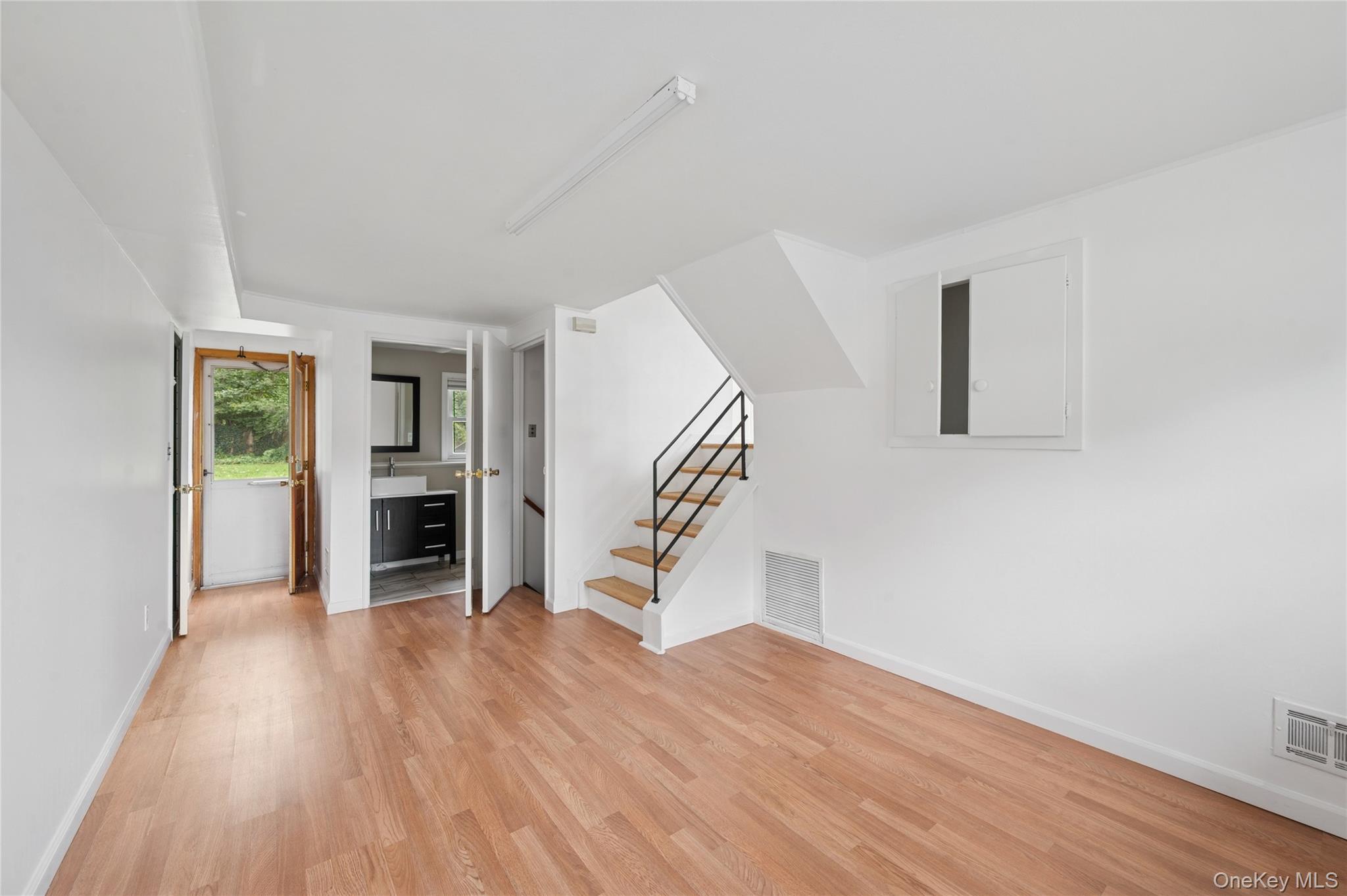 11 Montrose Drive, Commack, NY 11725