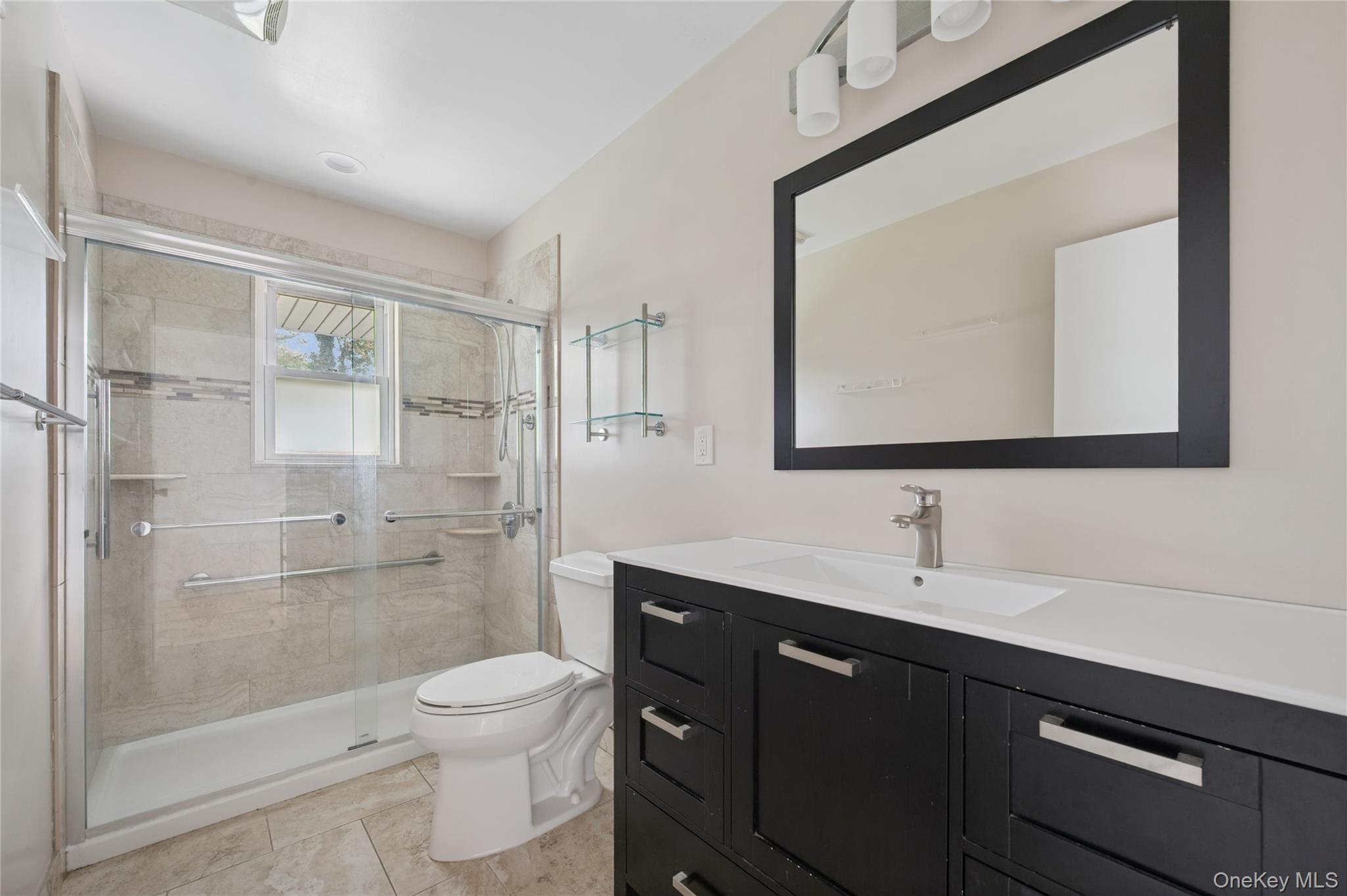 11 Montrose Drive, Commack, NY 11725