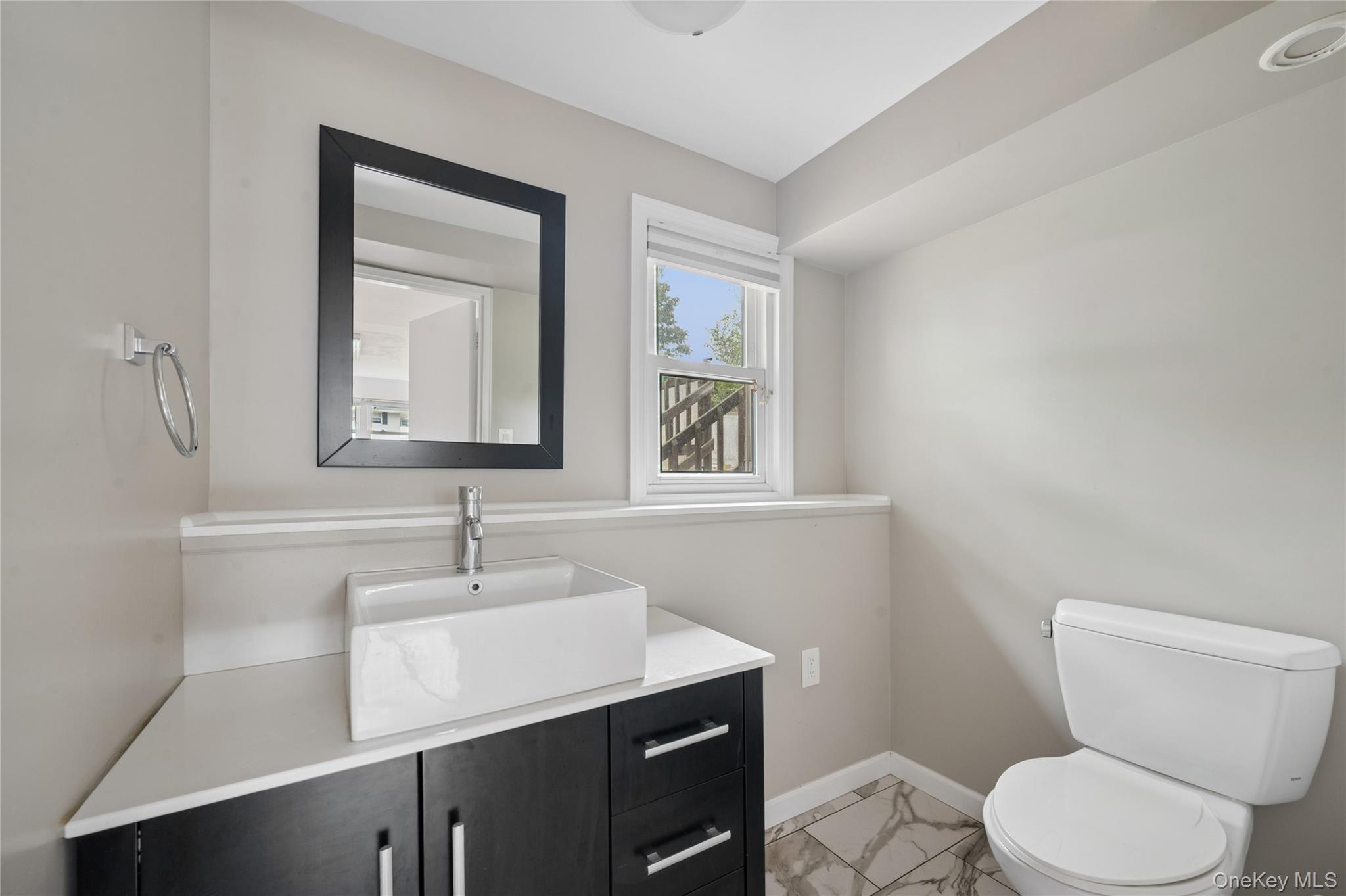 11 Montrose Drive, Commack, NY 11725