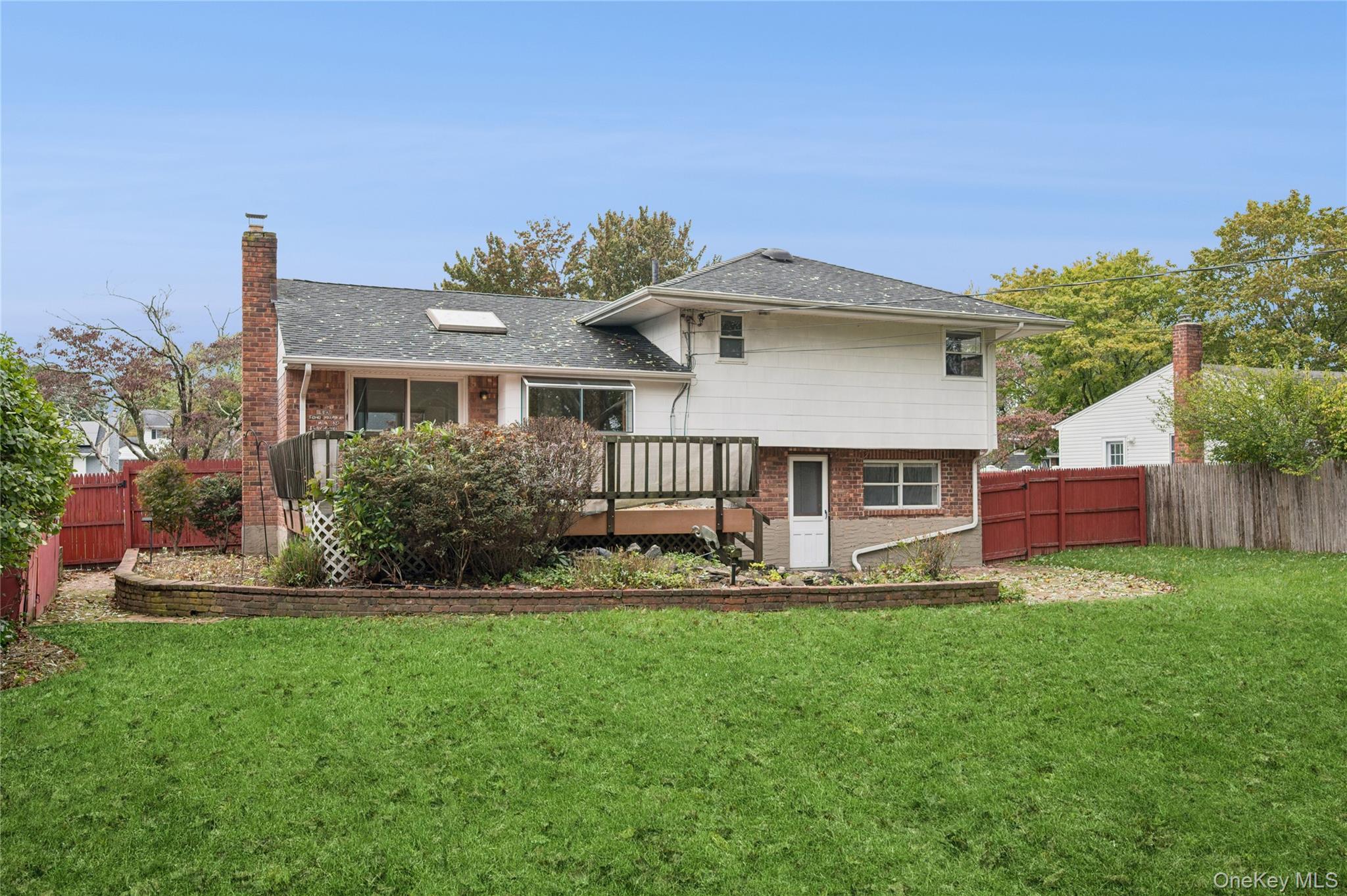 11 Montrose Drive, Commack, NY 11725