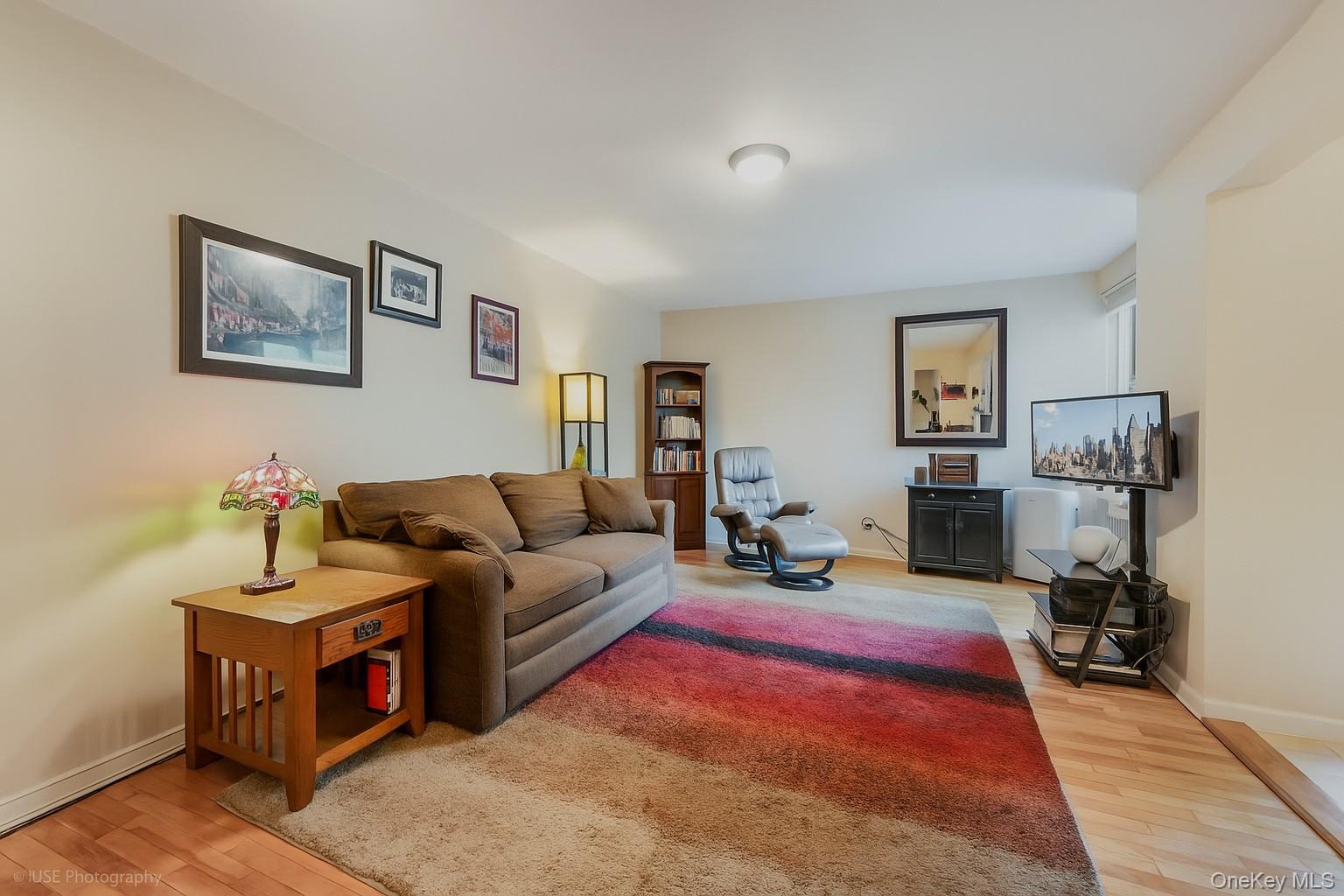 39-50 52nd Streets # 1B, Woodside, NY 11377