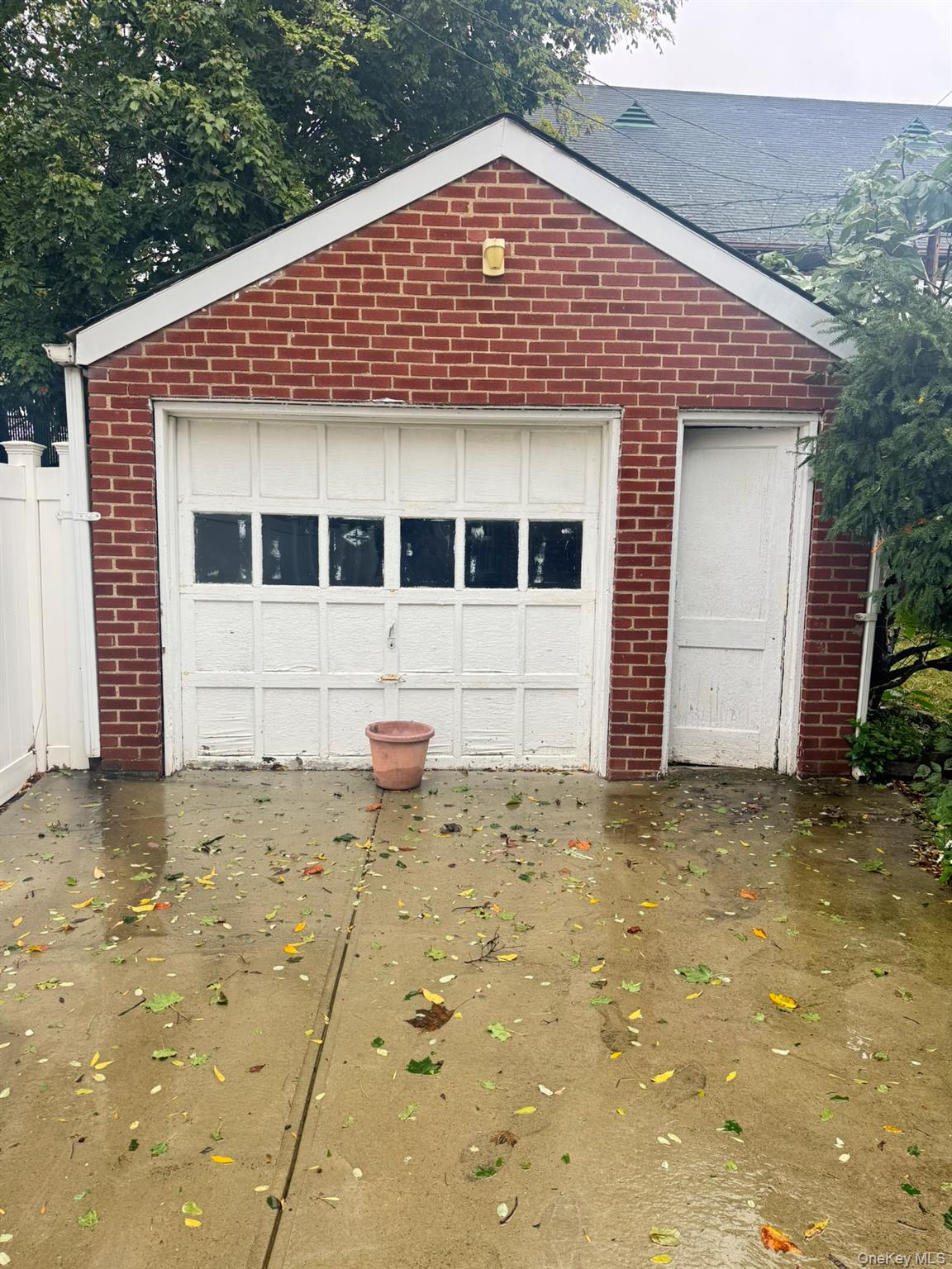 58-23 192nd Street, Fresh Meadows, NY 11365