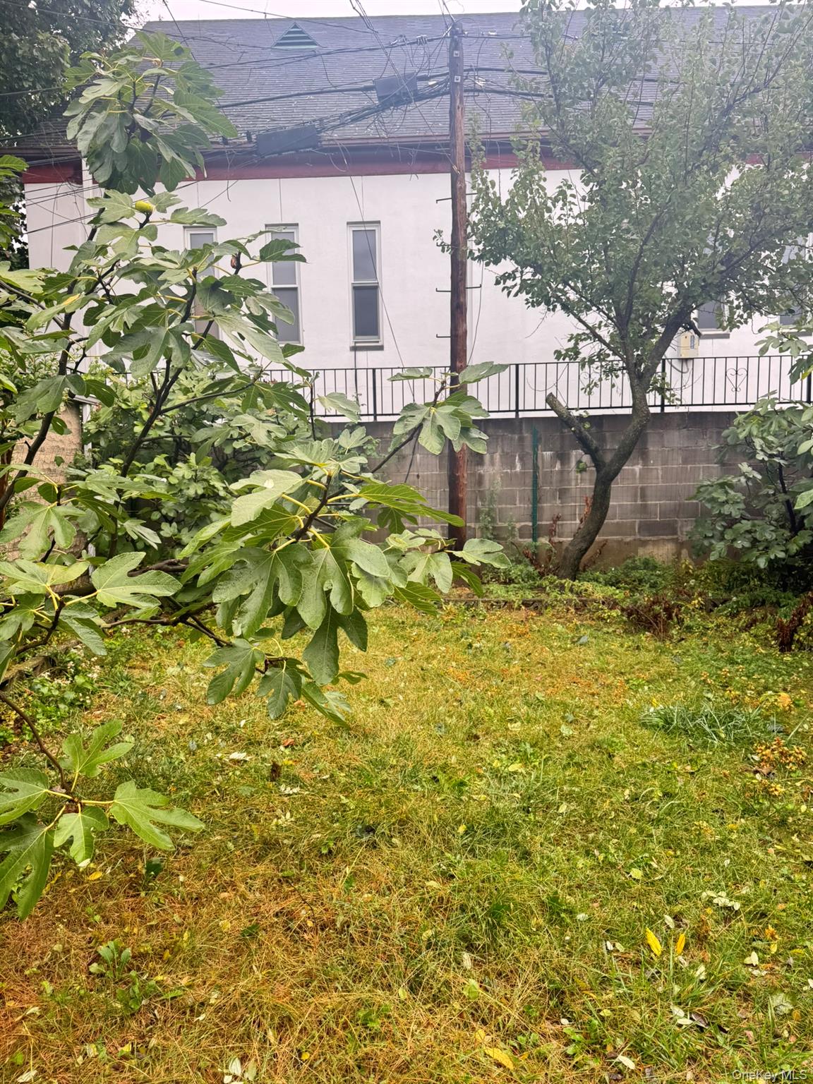 58-23 192nd Street, Fresh Meadows, NY 11365