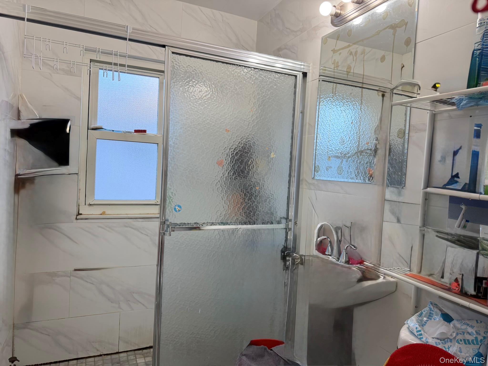 58-23 192nd Street, Fresh Meadows, NY 11365