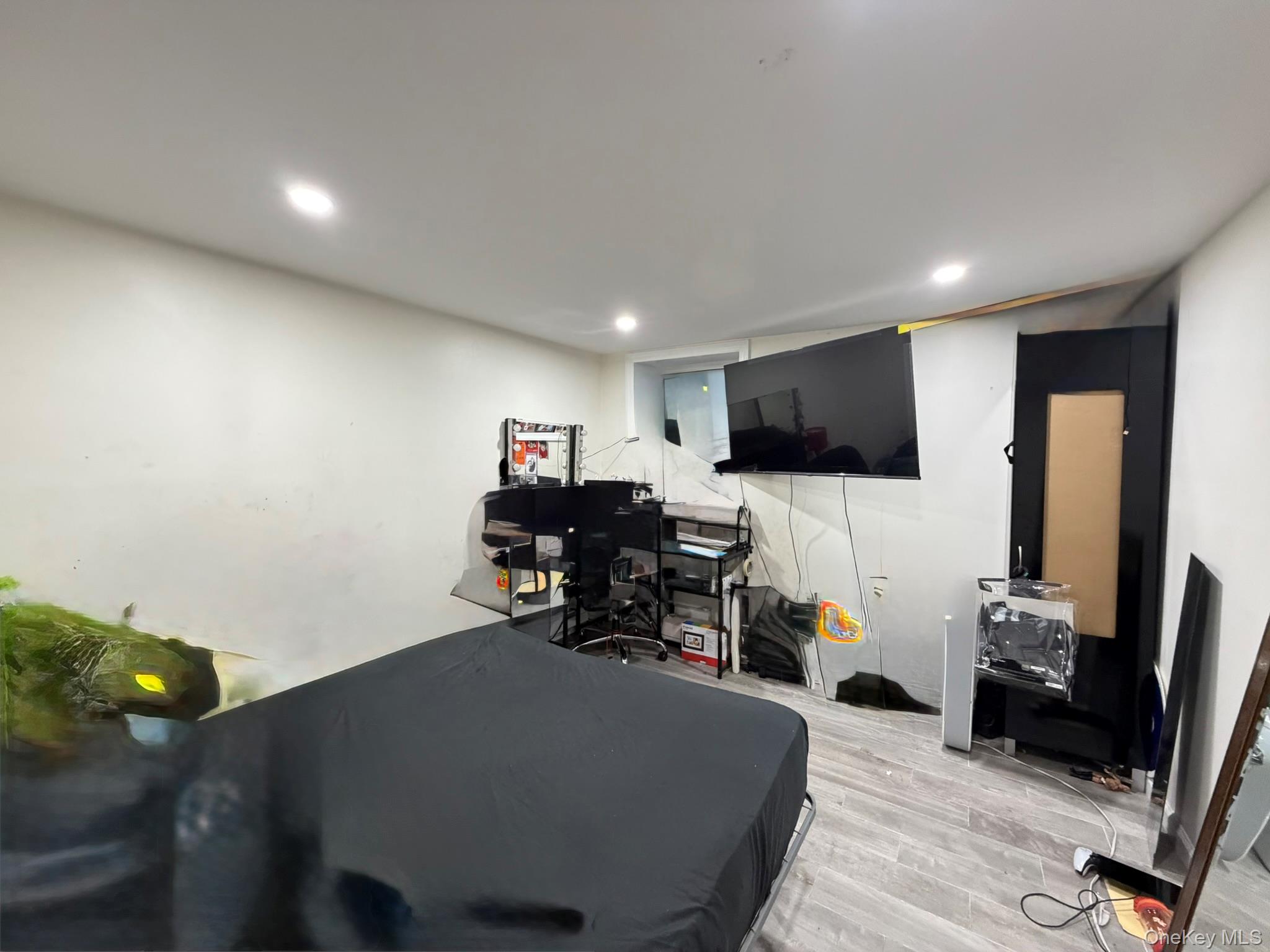 58-23 192nd Street, Fresh Meadows, NY 11365