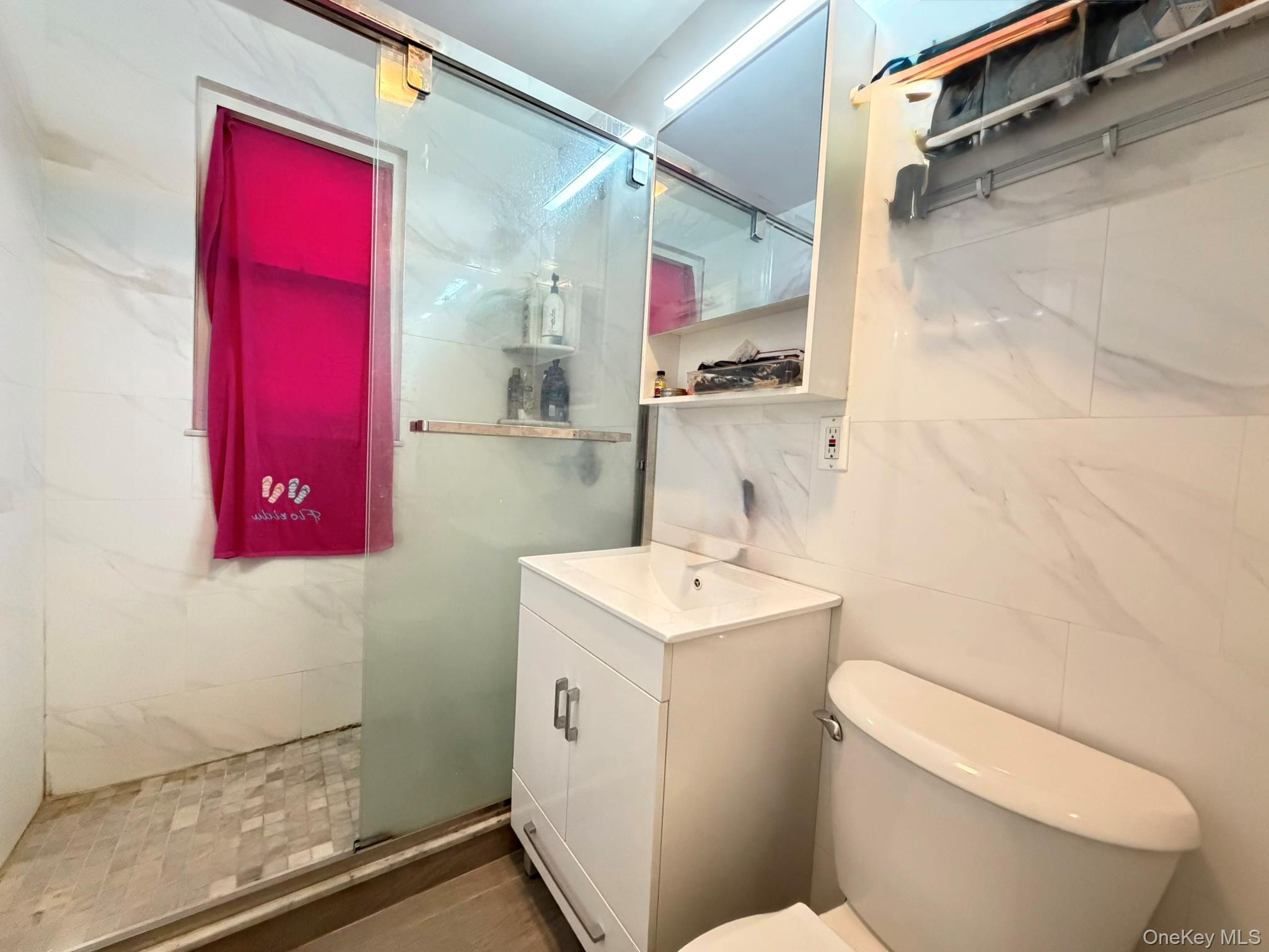 58-23 192nd Street, Fresh Meadows, NY 11365