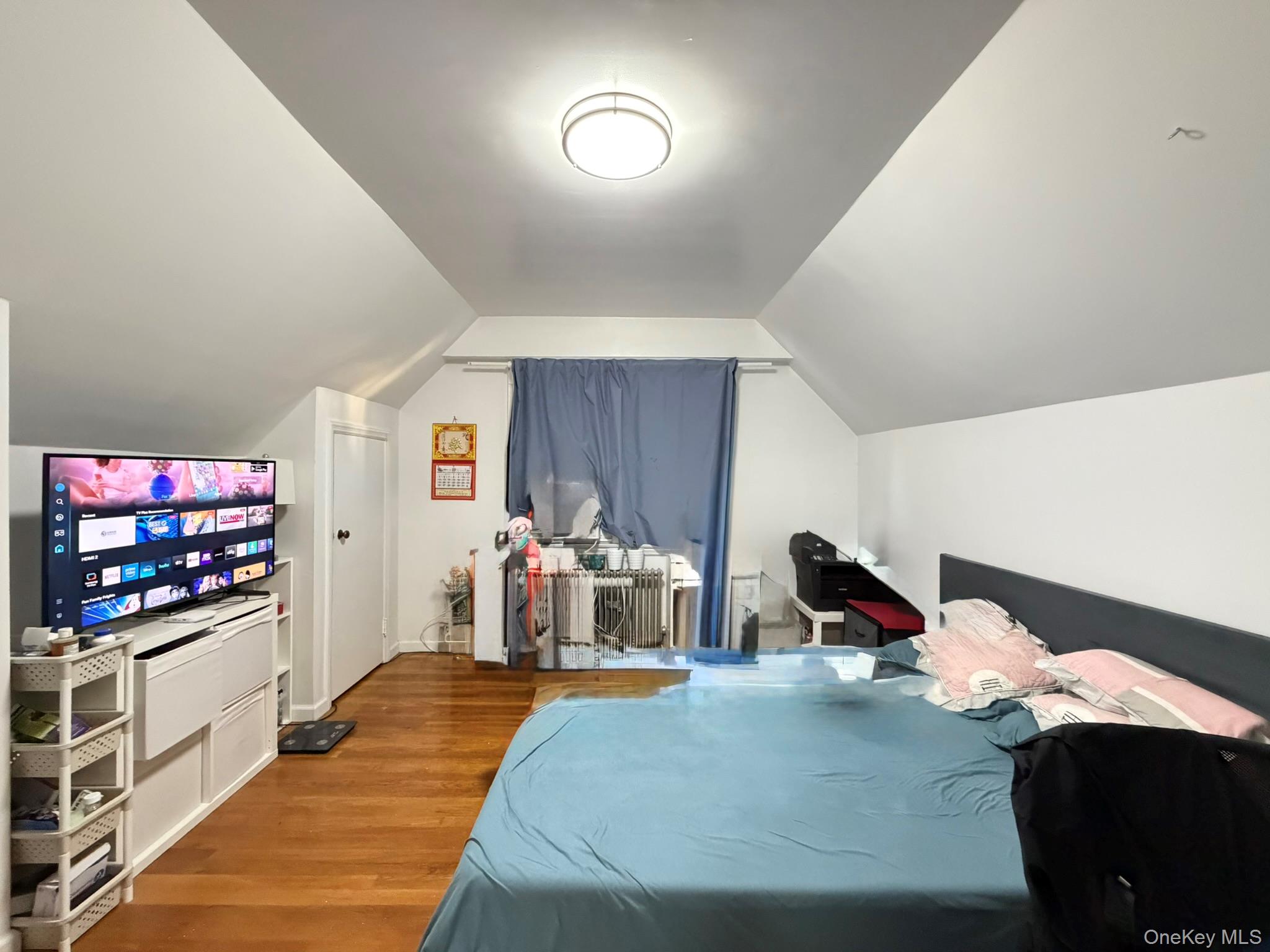 58-23 192nd Street, Fresh Meadows, NY 11365