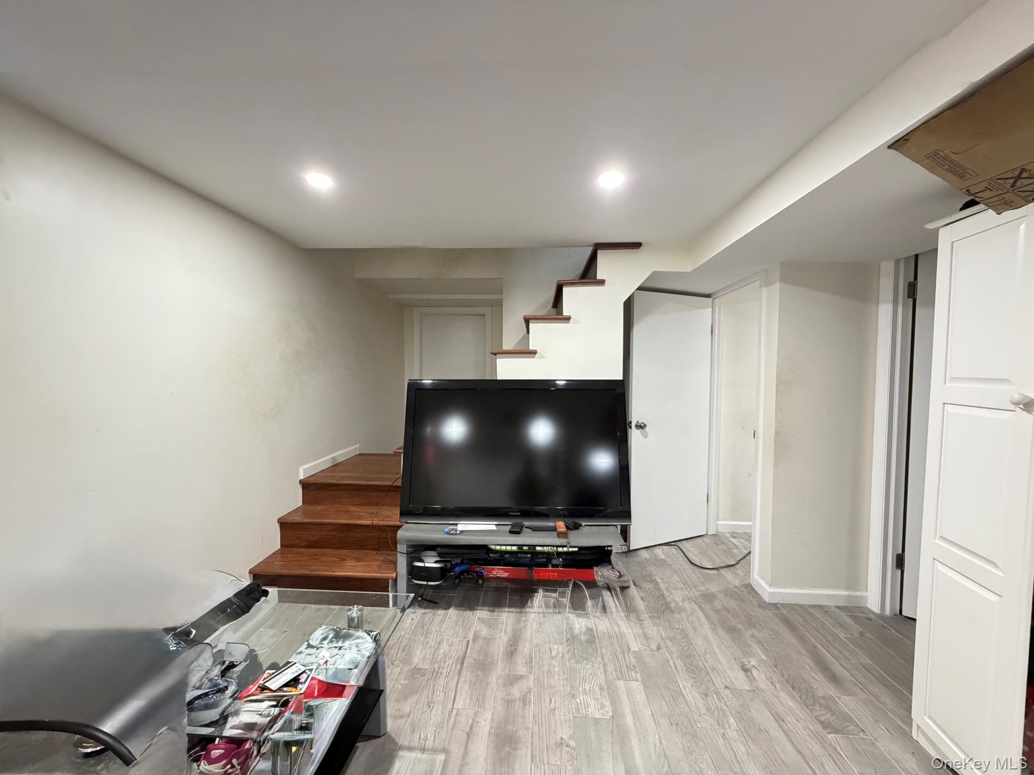 58-23 192nd Street, Fresh Meadows, NY 11365