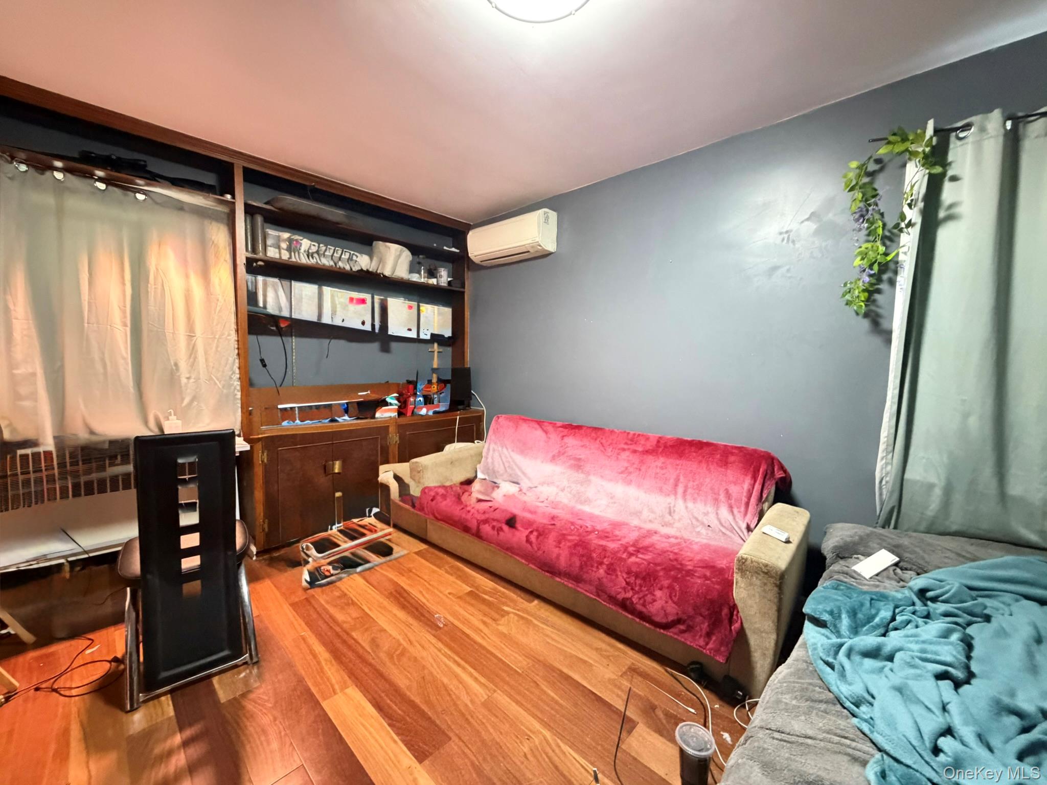 58-23 192nd Street, Fresh Meadows, NY 11365