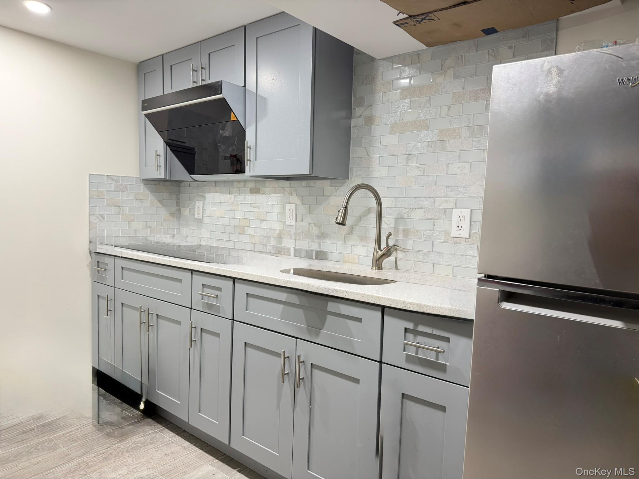 58-23 192nd Street, Fresh Meadows, NY 11365