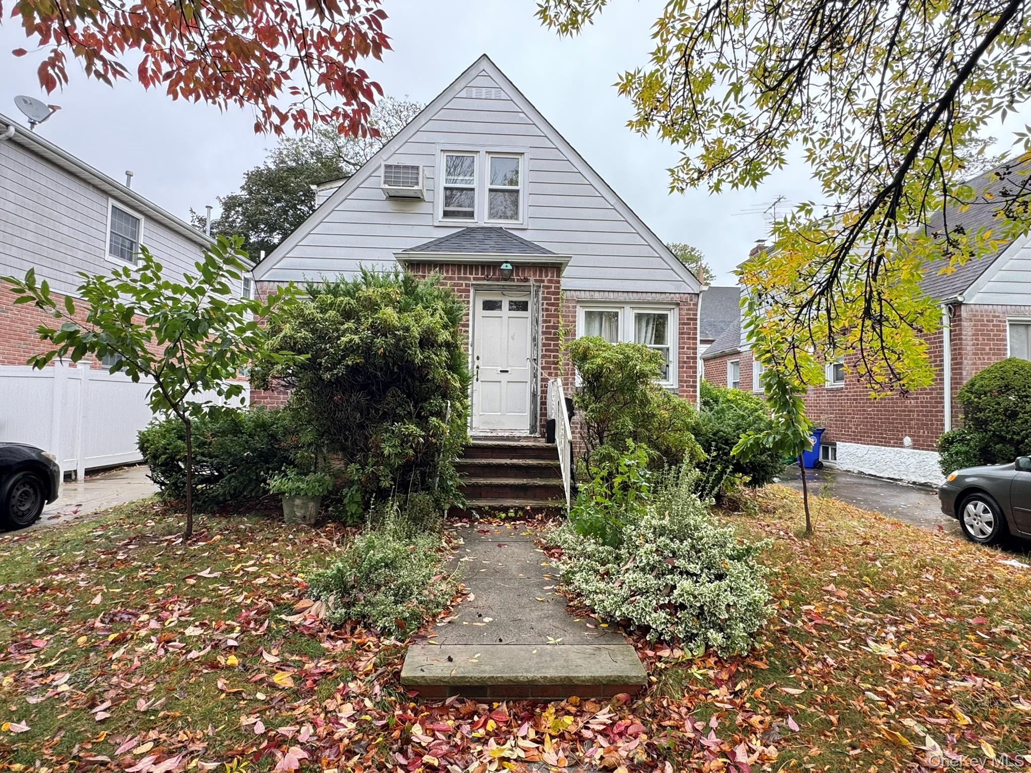 58-23 192nd Street, Fresh Meadows, NY 11365