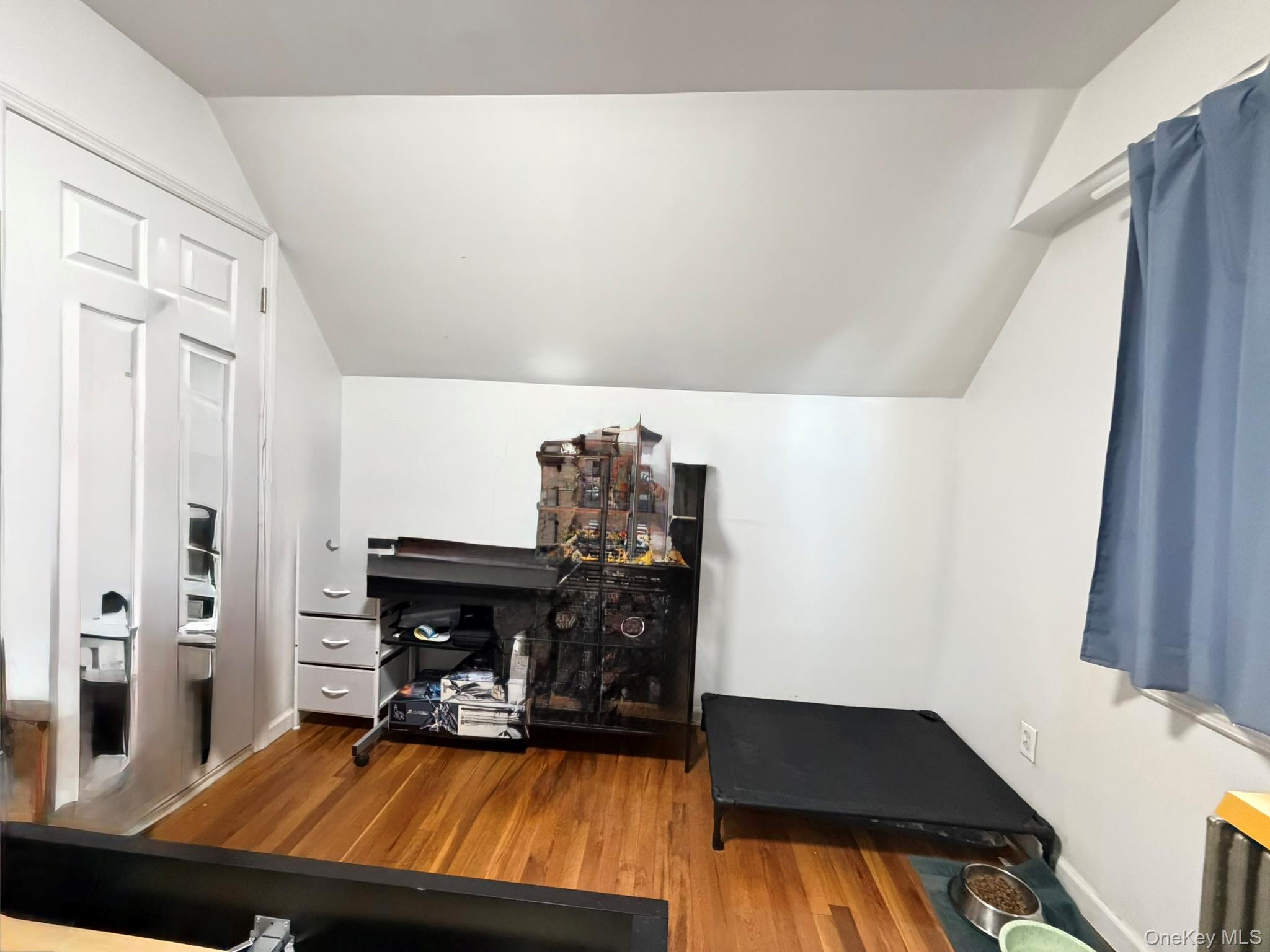 58-23 192nd Street, Fresh Meadows, NY 11365