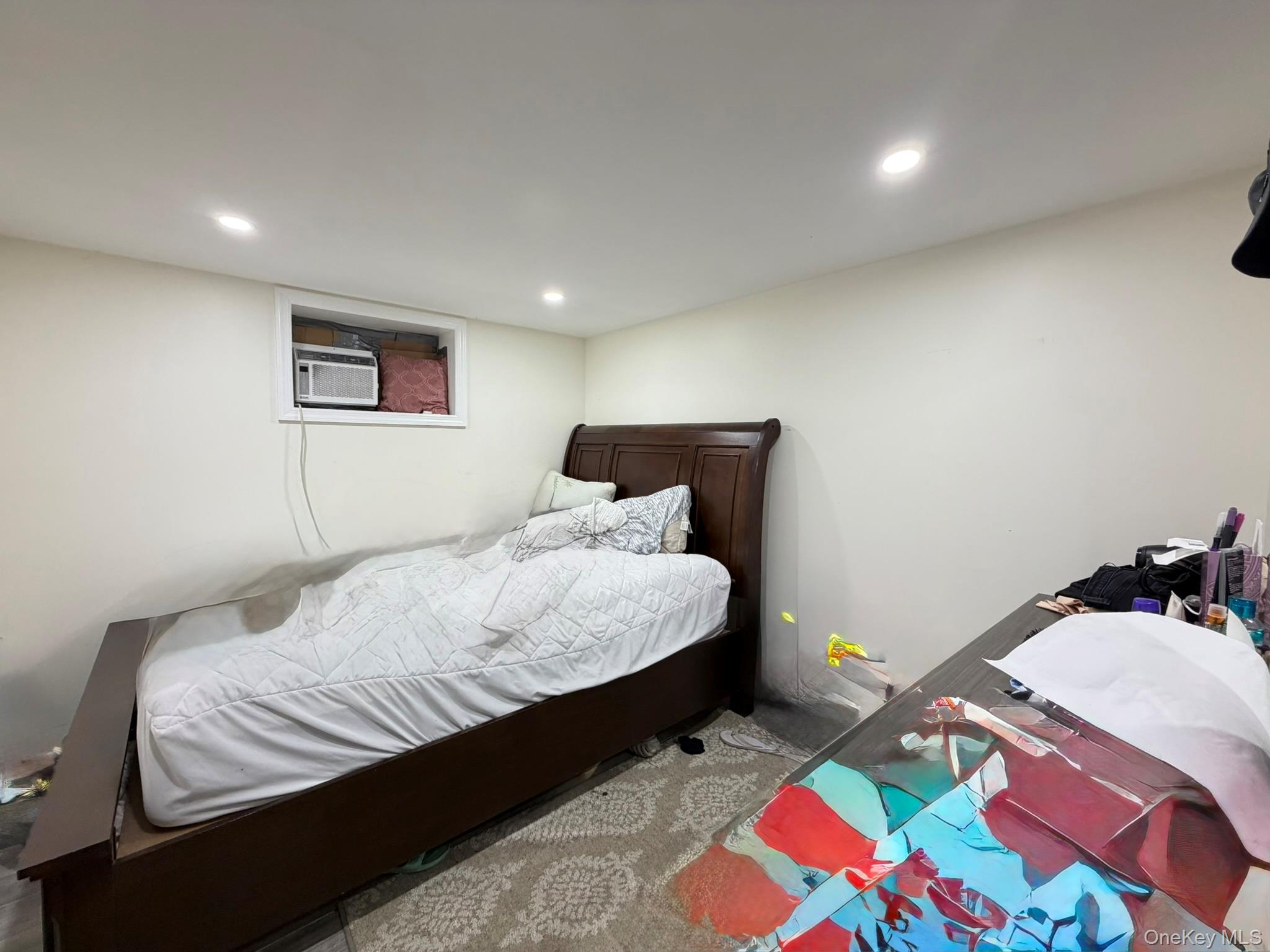 58-23 192nd Street, Fresh Meadows, NY 11365