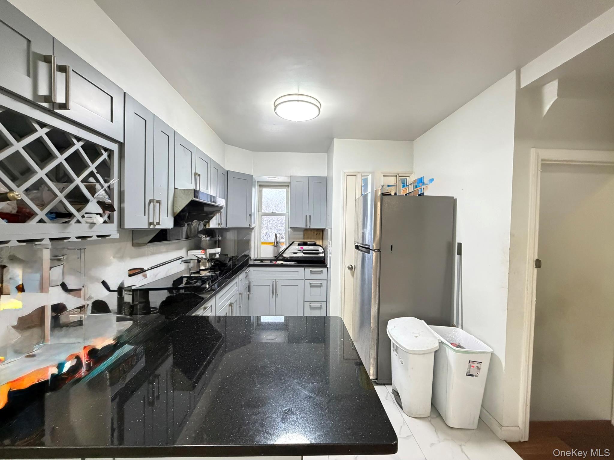 58-23 192nd Street, Fresh Meadows, NY 11365